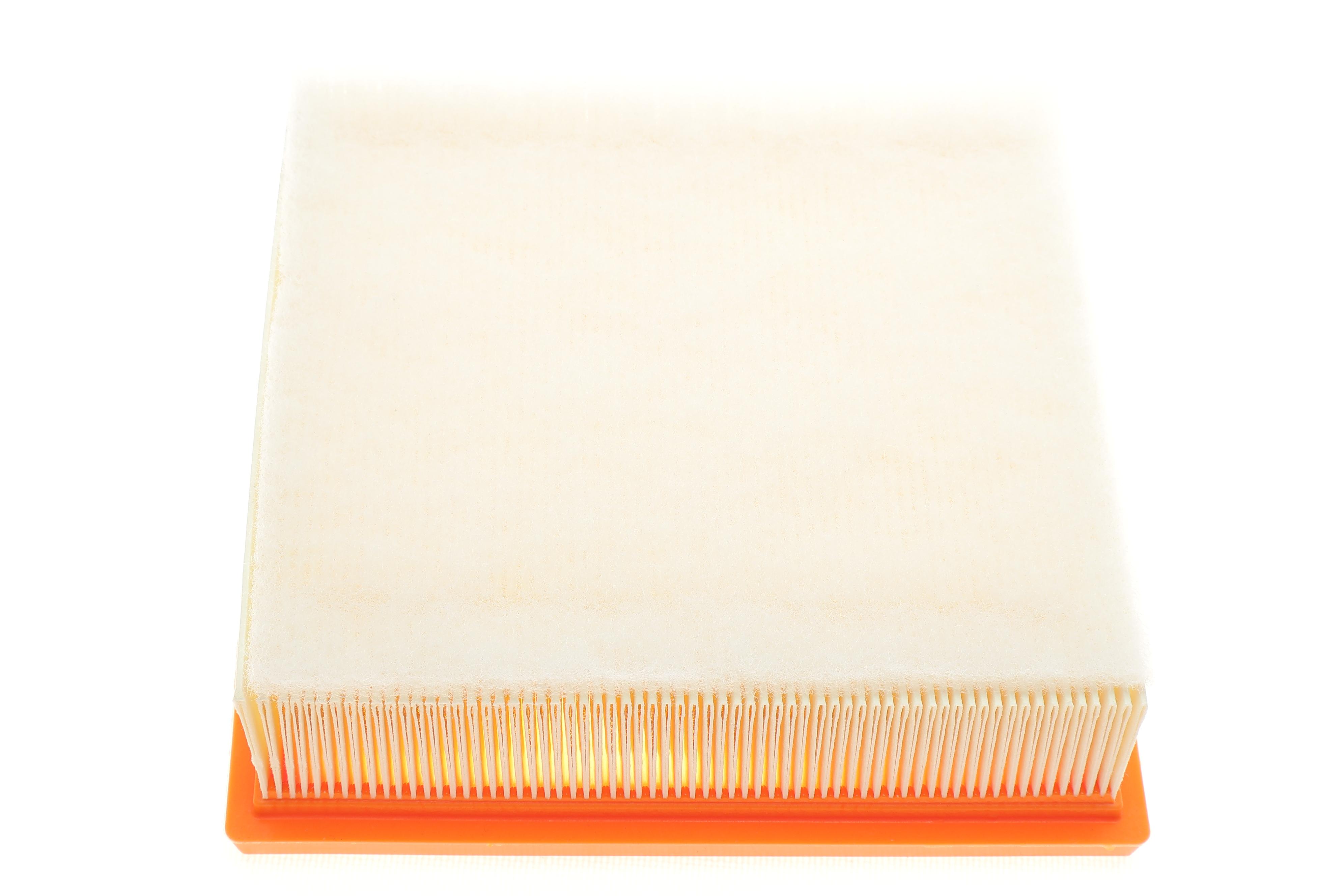 Фільтр повітряний Fiat Doblo 1.6-2.0JTD/Opel Combo 1.6-2.0 CDTI 10-