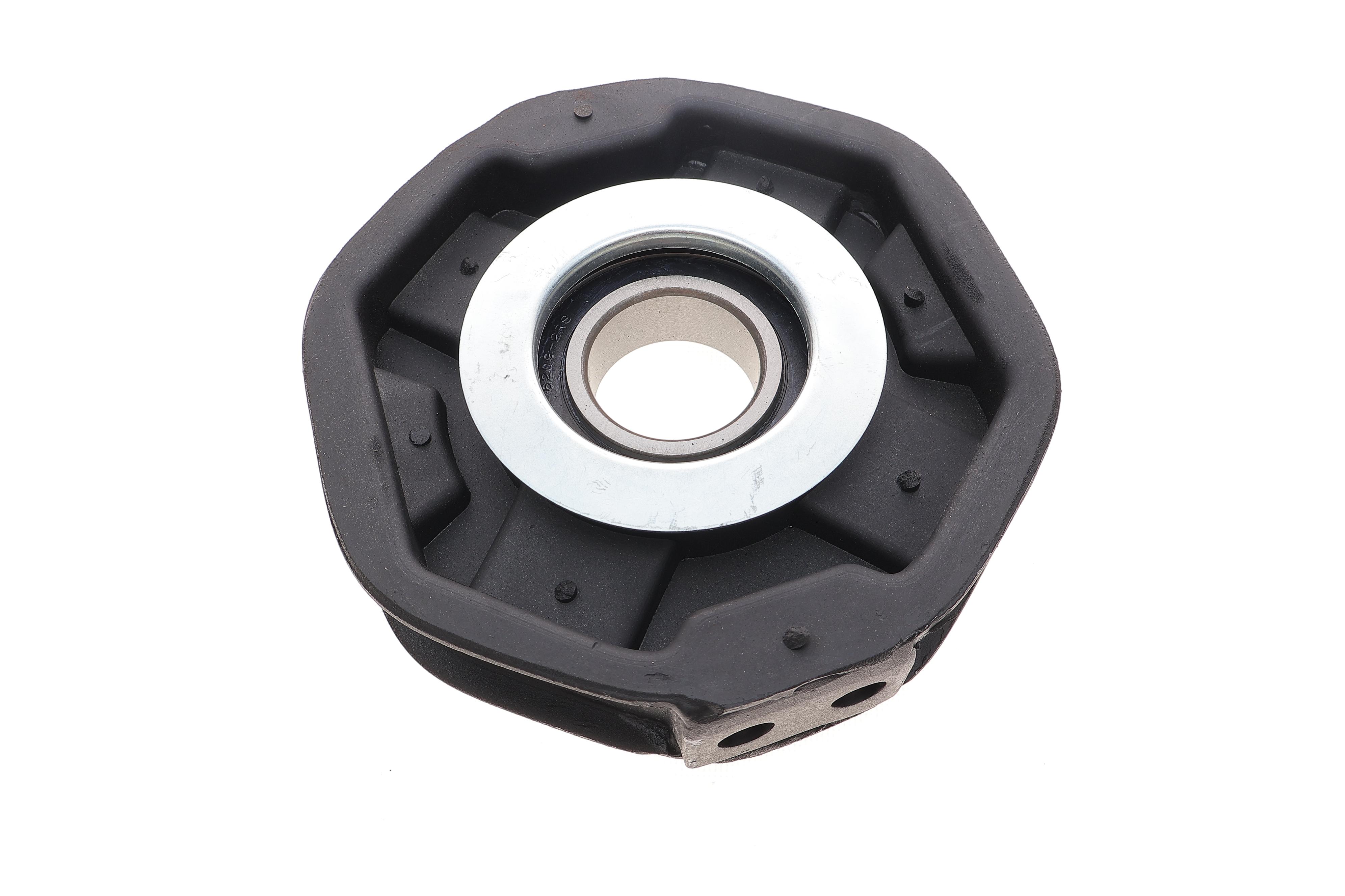 Підшипник підвісний MB DB 814 (d=45mm)