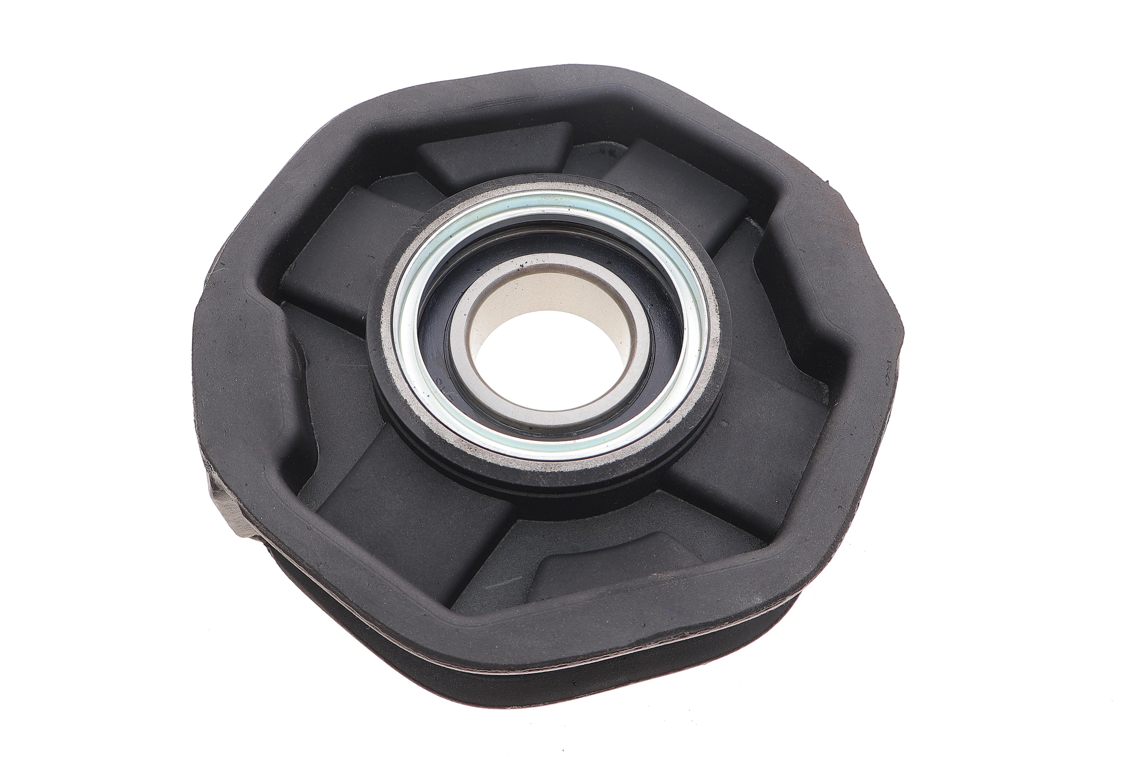 Підшипник підвісний MB DB 814 (d=45mm)