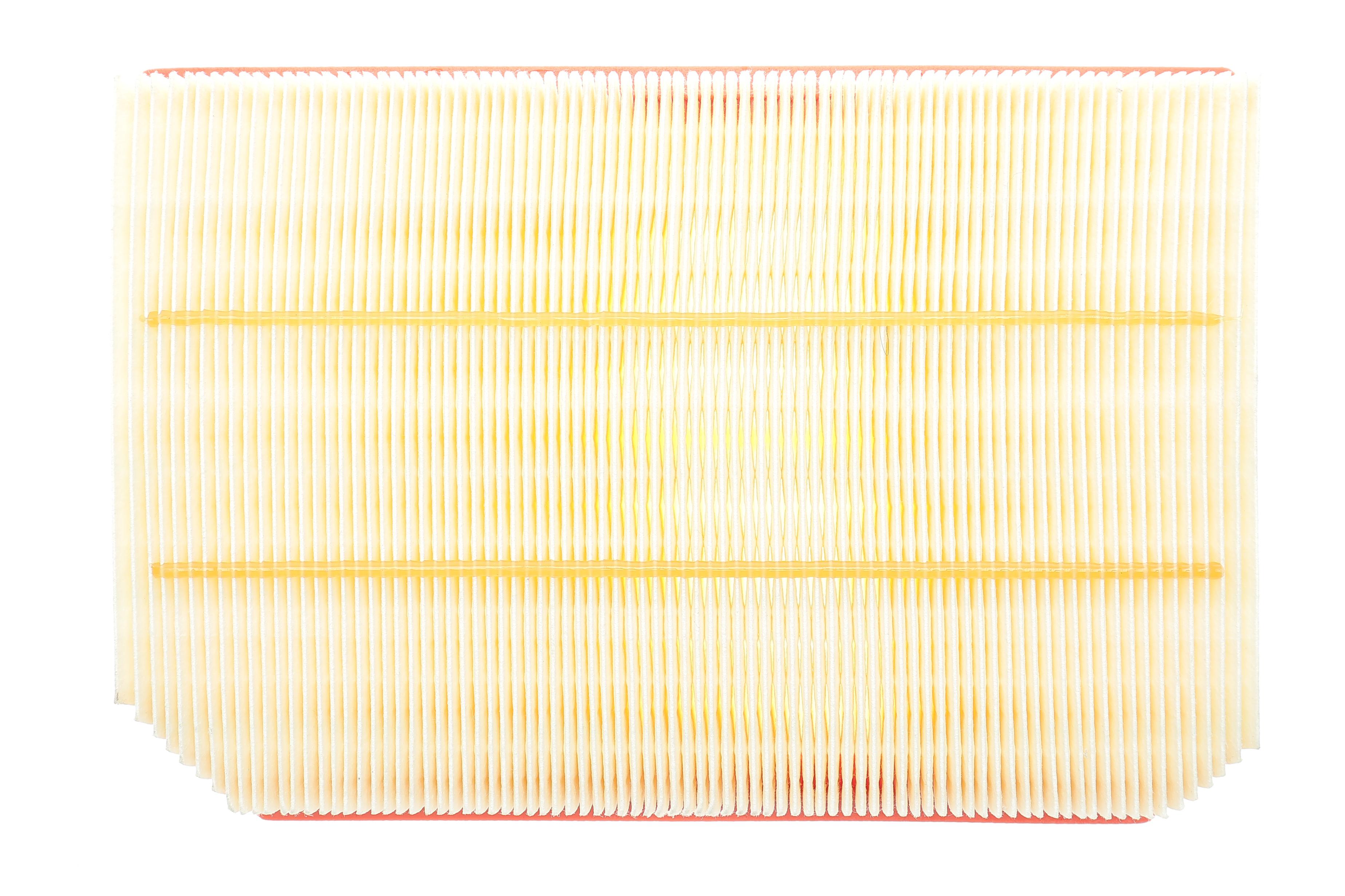 Фильтр воздушный MB A-class (W177)/B-class (W247)/CLA (C118) 2.0 (M260) 18-