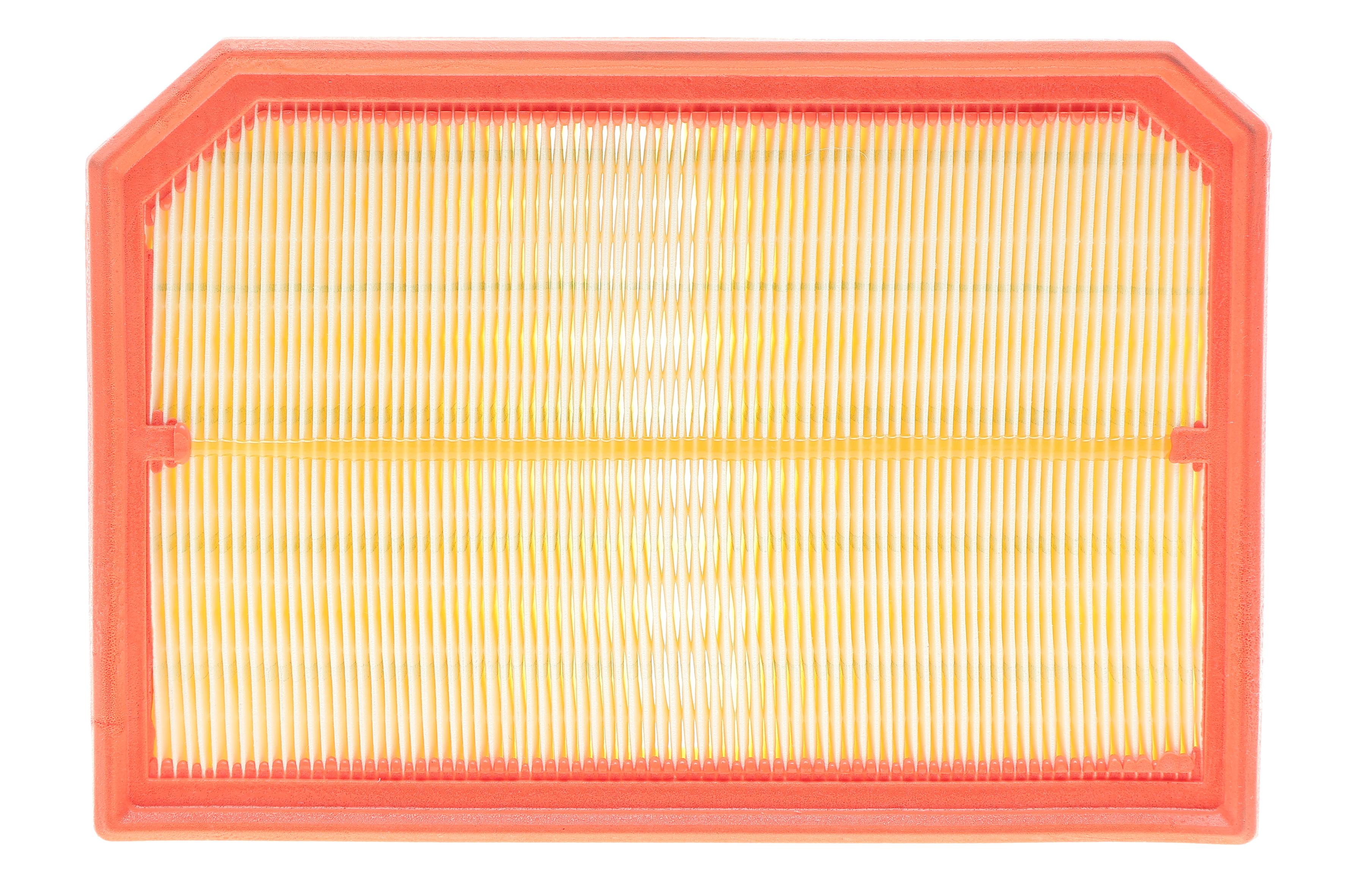 Фильтр воздушный MB A-class (W177)/B-class (W247)/CLA (C118) 2.0 (M260) 18-