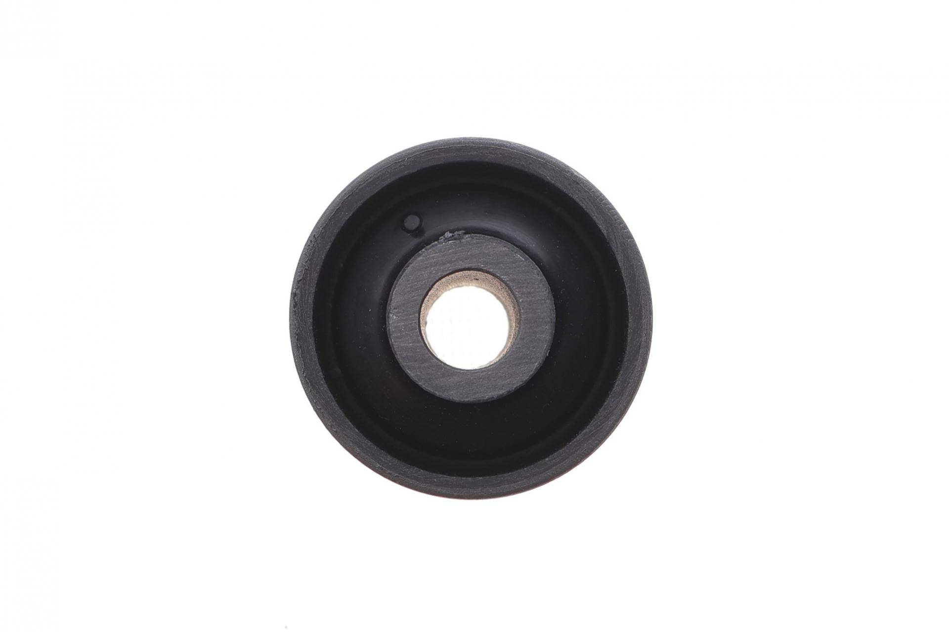 Сайлентблок балки (задньої) Fiat Scudo 96-