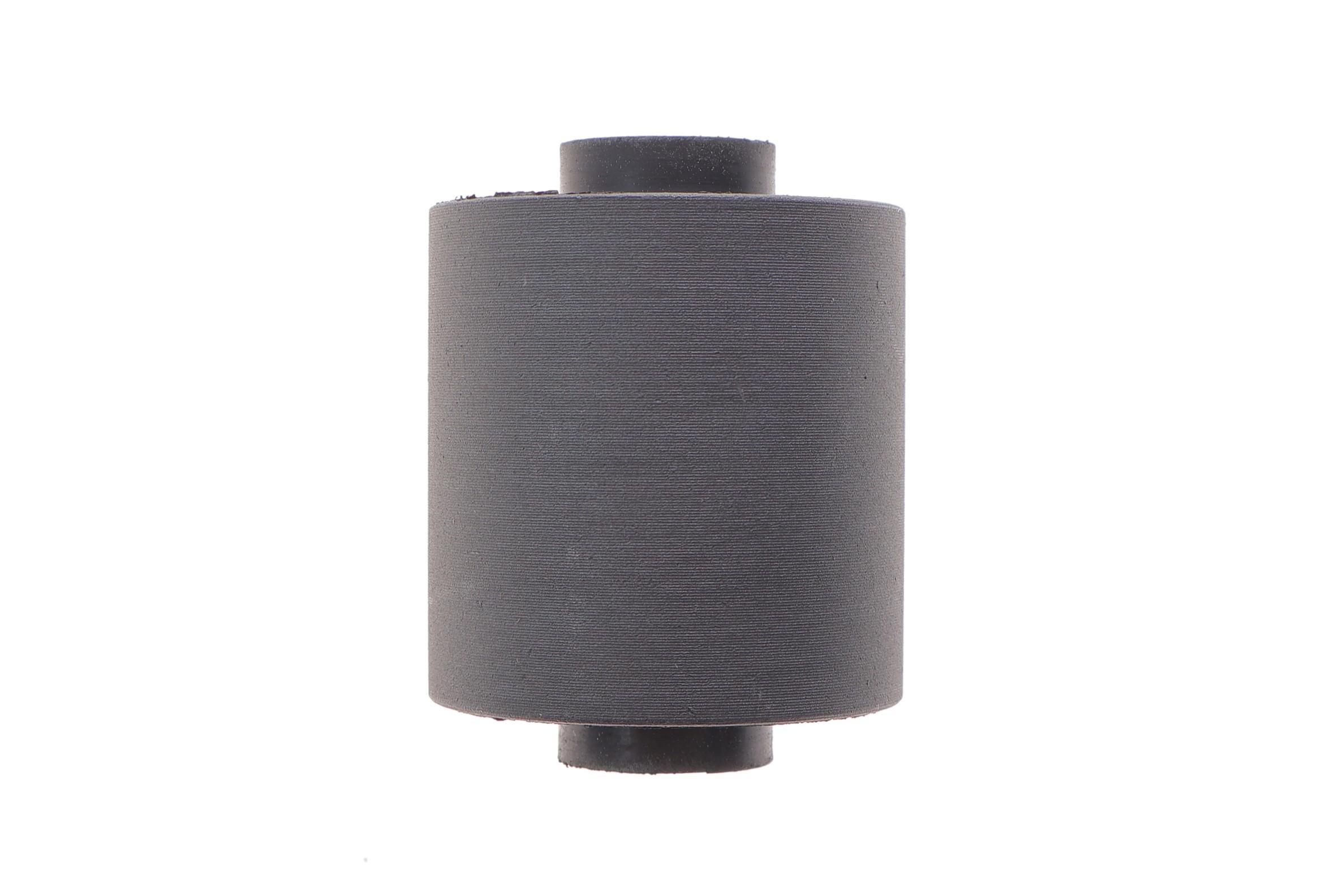 Сайлентблок балки (задней) Fiat Scudo 96-