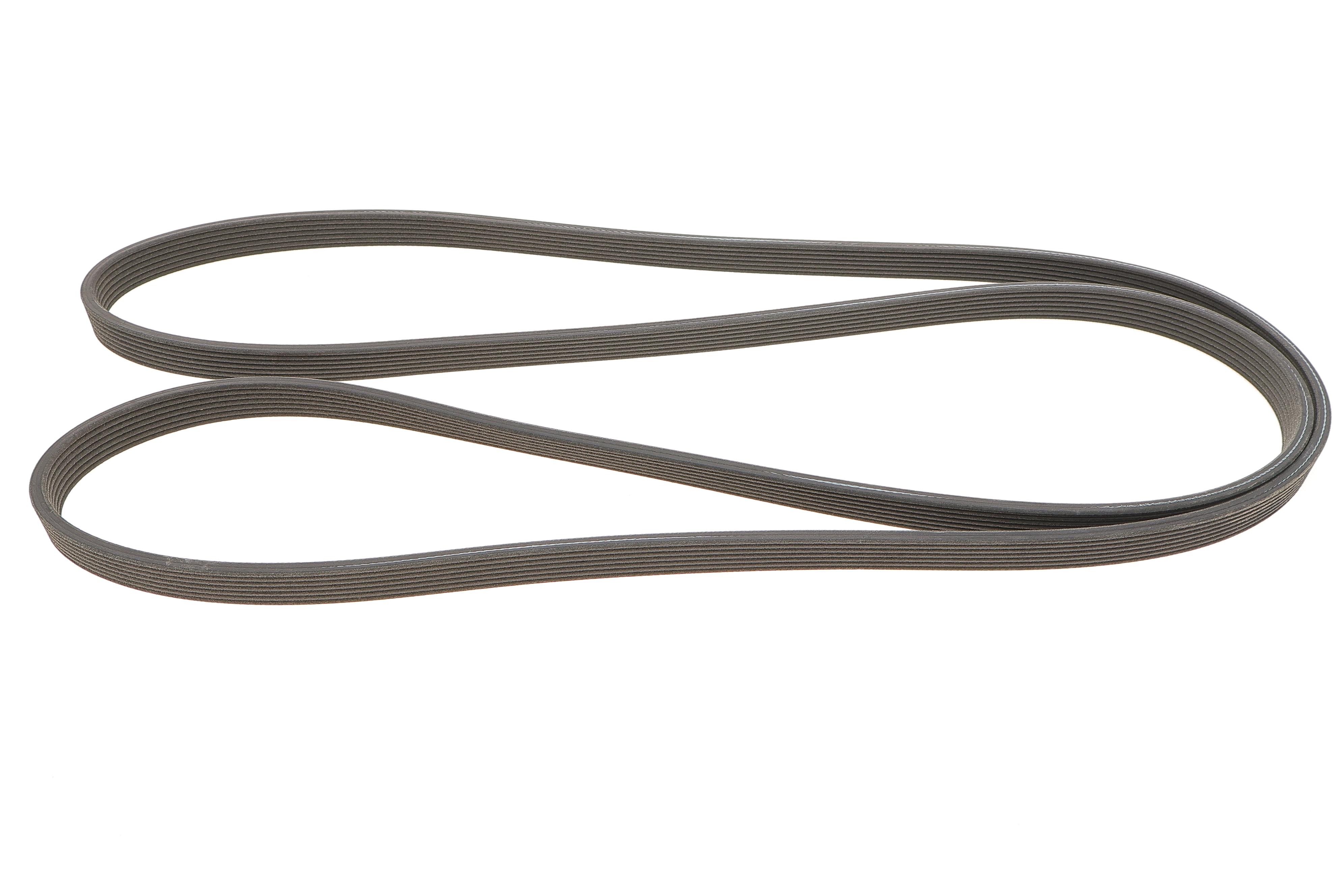 Ремень генератора Porsche Cayenne 4.8 12-/Panamera 3.6/4.8 09-16