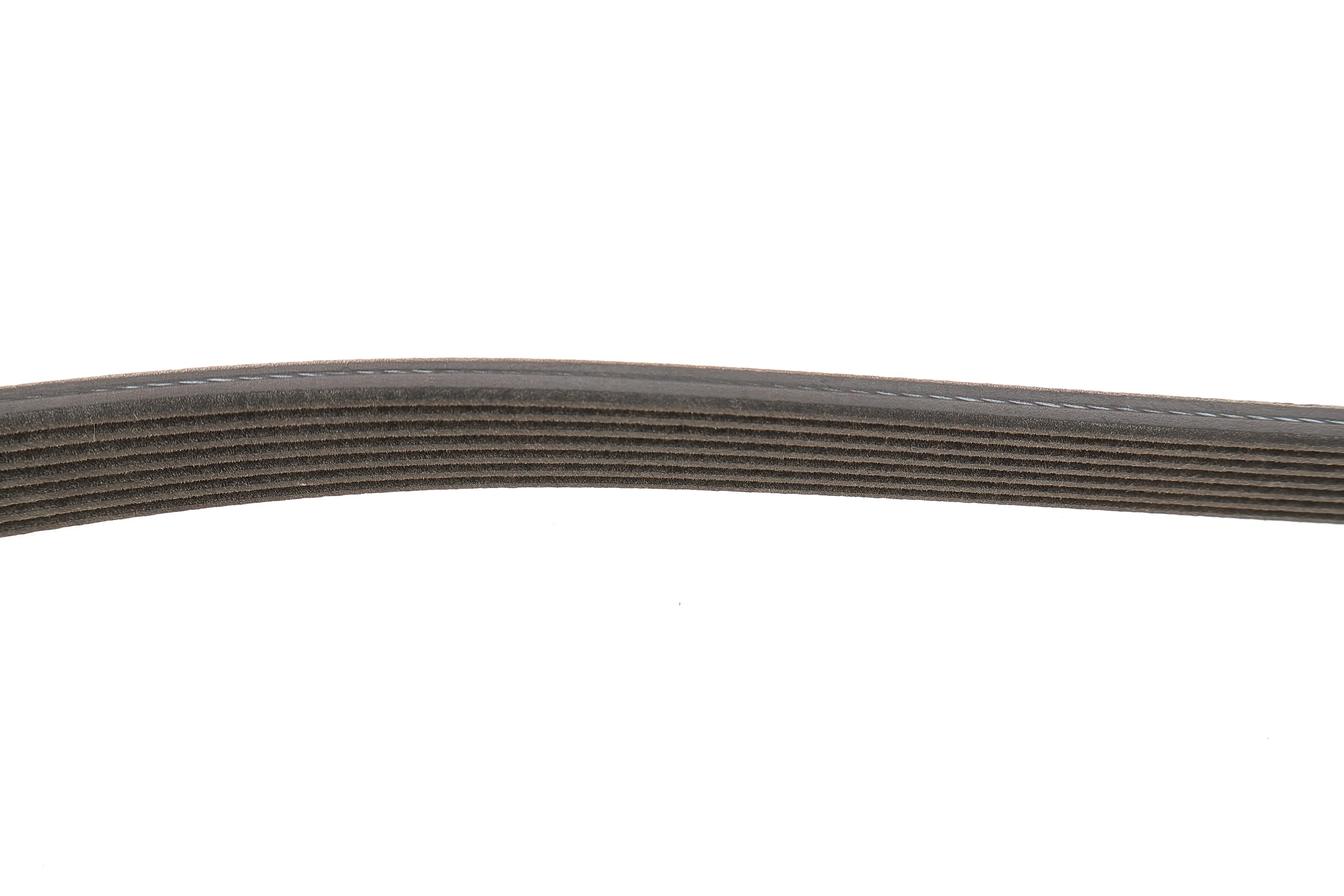 Ремень генератора Porsche Cayenne 4.8 12-/Panamera 3.6/4.8 09-16