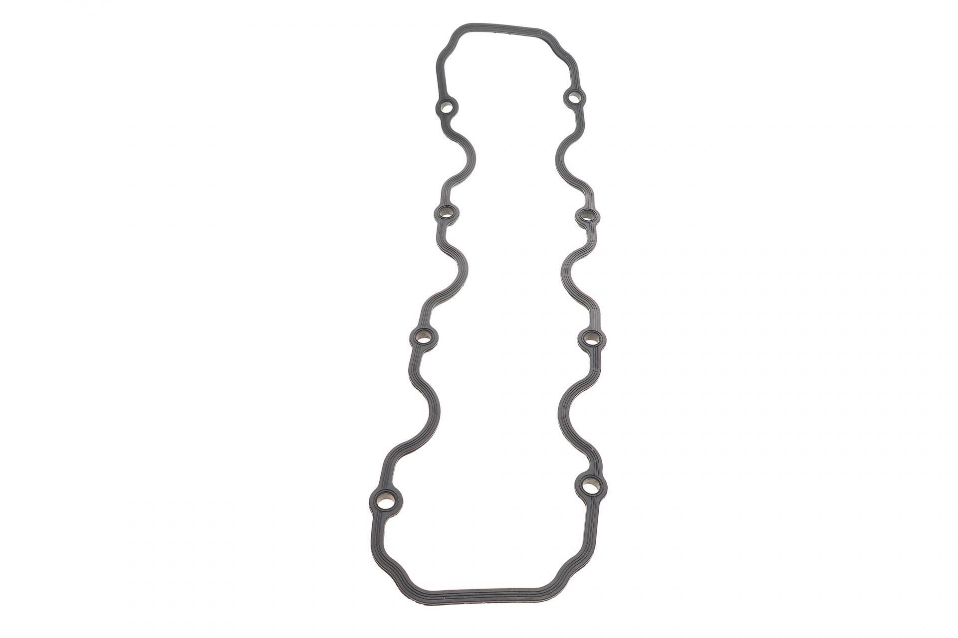 Прокладка кришки клапанів Opel Omega B/Astra F/G/Vectra B 1.7D/2.0 94-