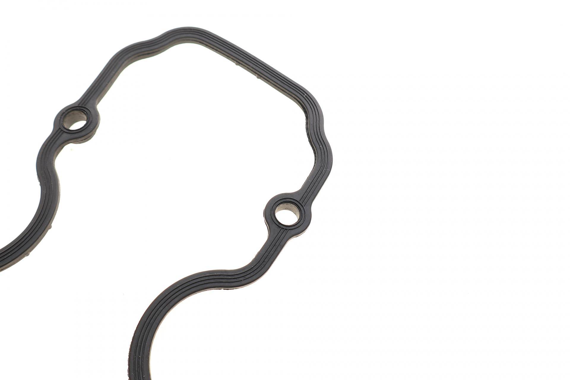 Прокладка кришки клапанів Opel Omega B/Astra F/G/Vectra B 1.7D/2.0 94-
