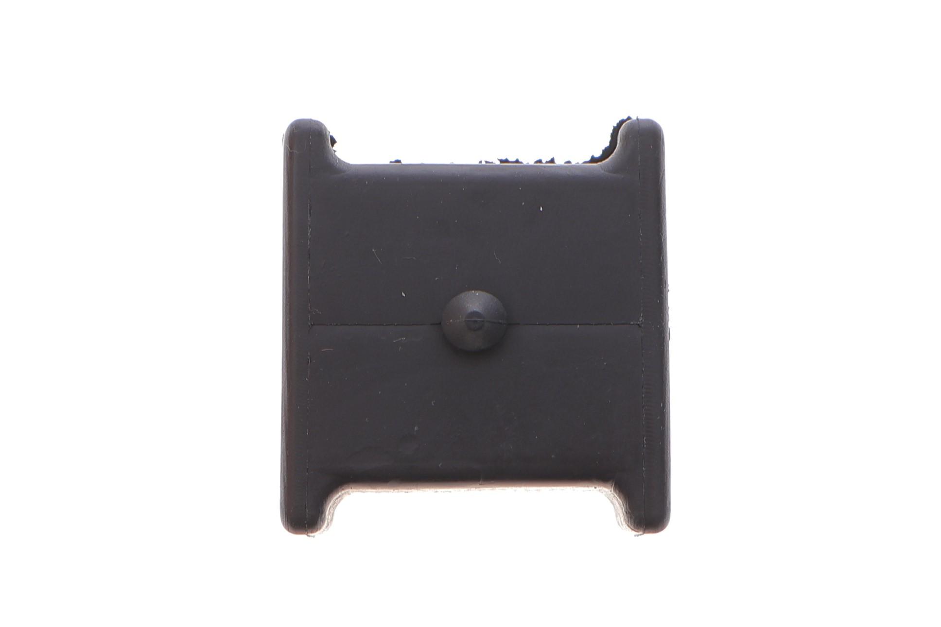 Втулка стабилизатора (переднего) Lexus RX 08-15