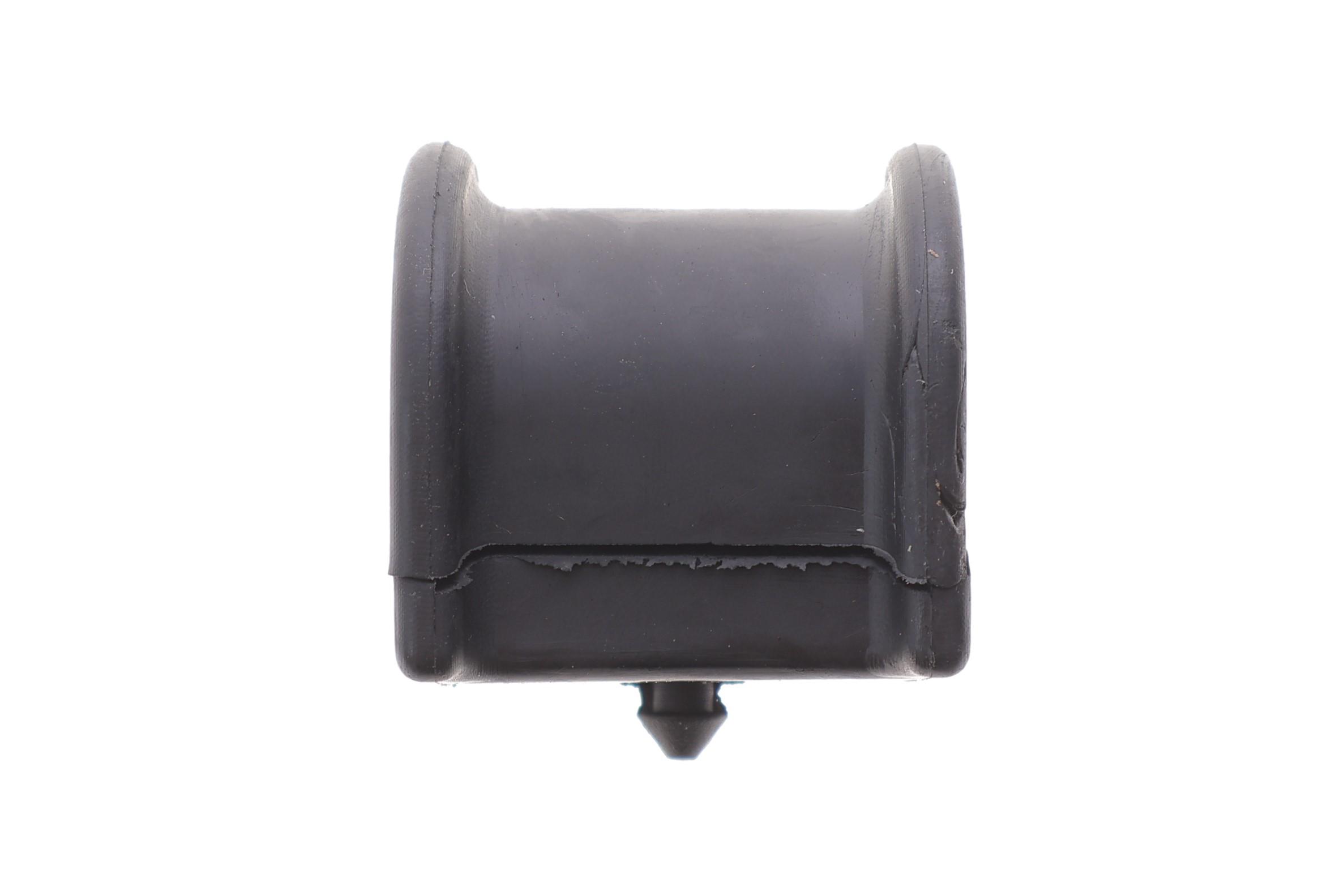 Втулка стабилизатора (переднего) Lexus RX 08-15