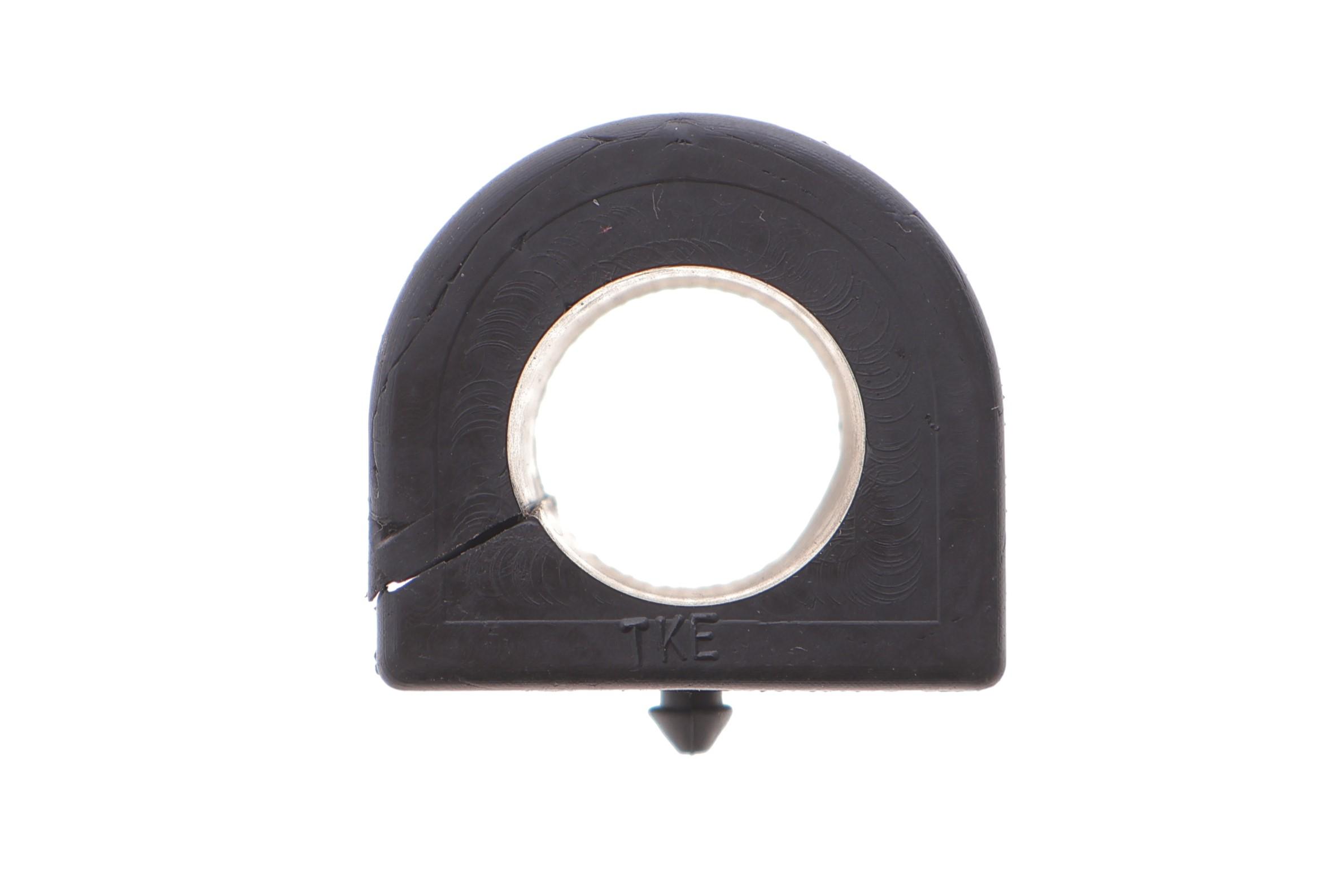 Втулка стабилизатора (переднего) Lexus RX 08-15