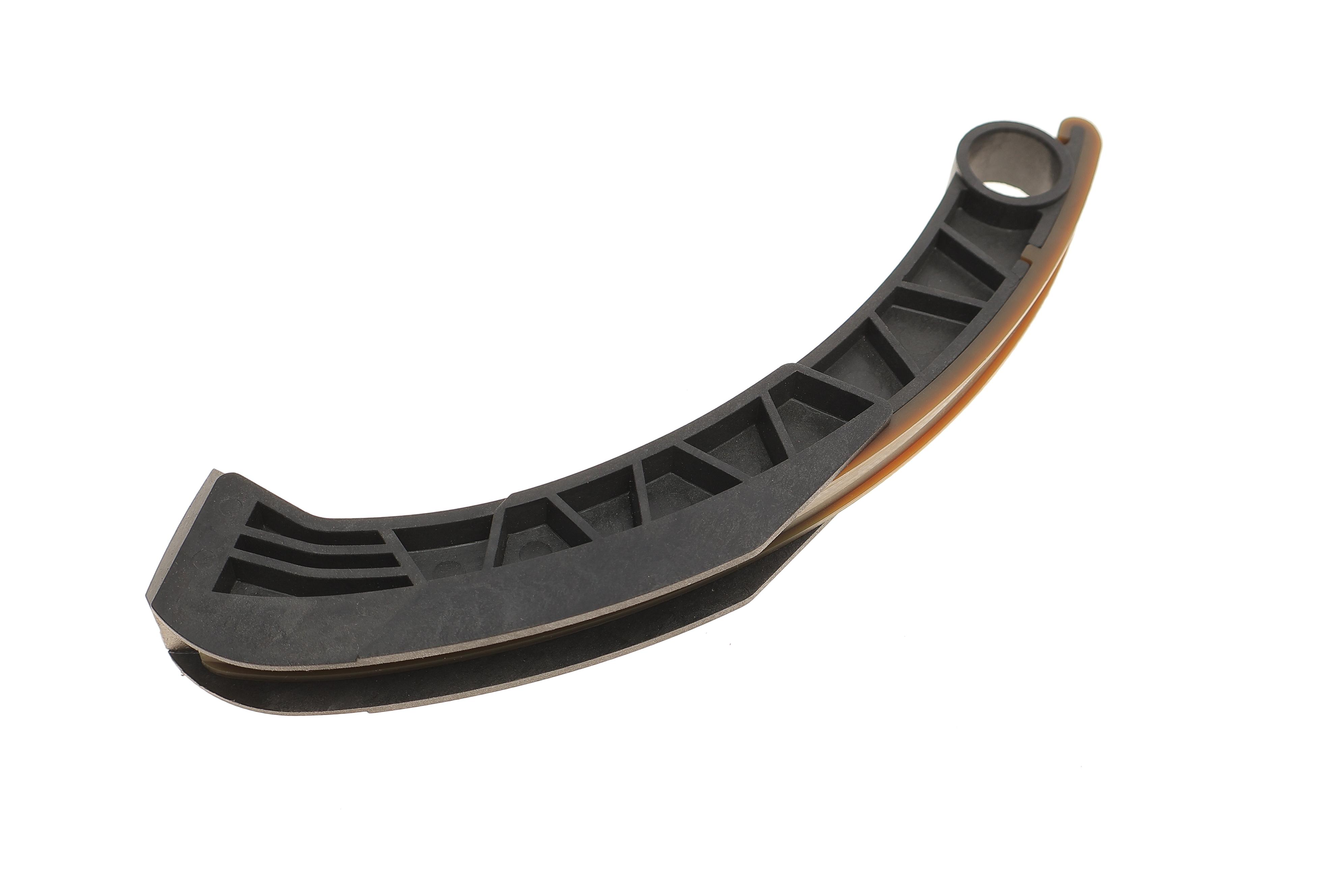 Комплект цепи ГРМ BMW 5 (E60/E61)/6 (E63)/7 (E65/E66/E67)/X1 (E84)/X5 (E70) 3.6-4.8 03- (N62/N62N)