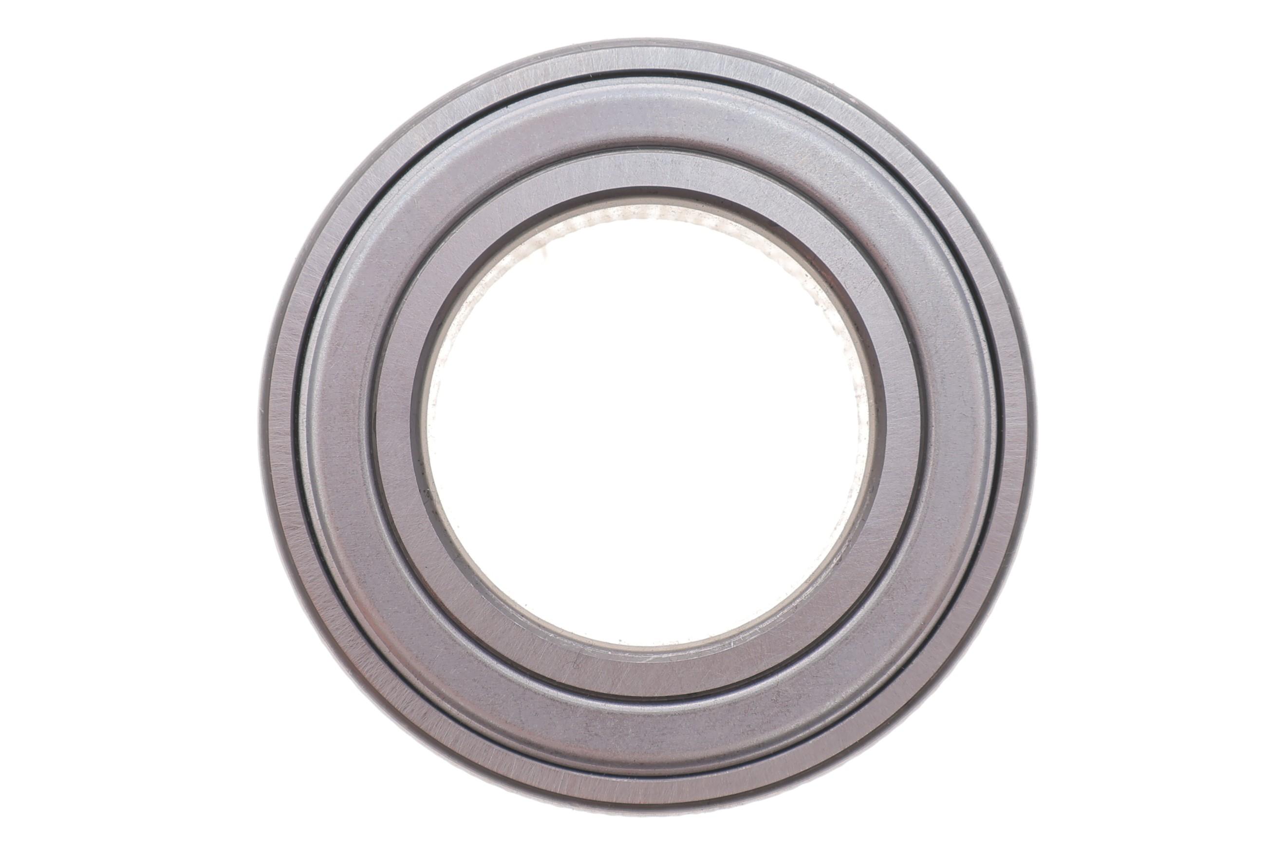 Підшипник підвісний півосі (34.9x62x16)