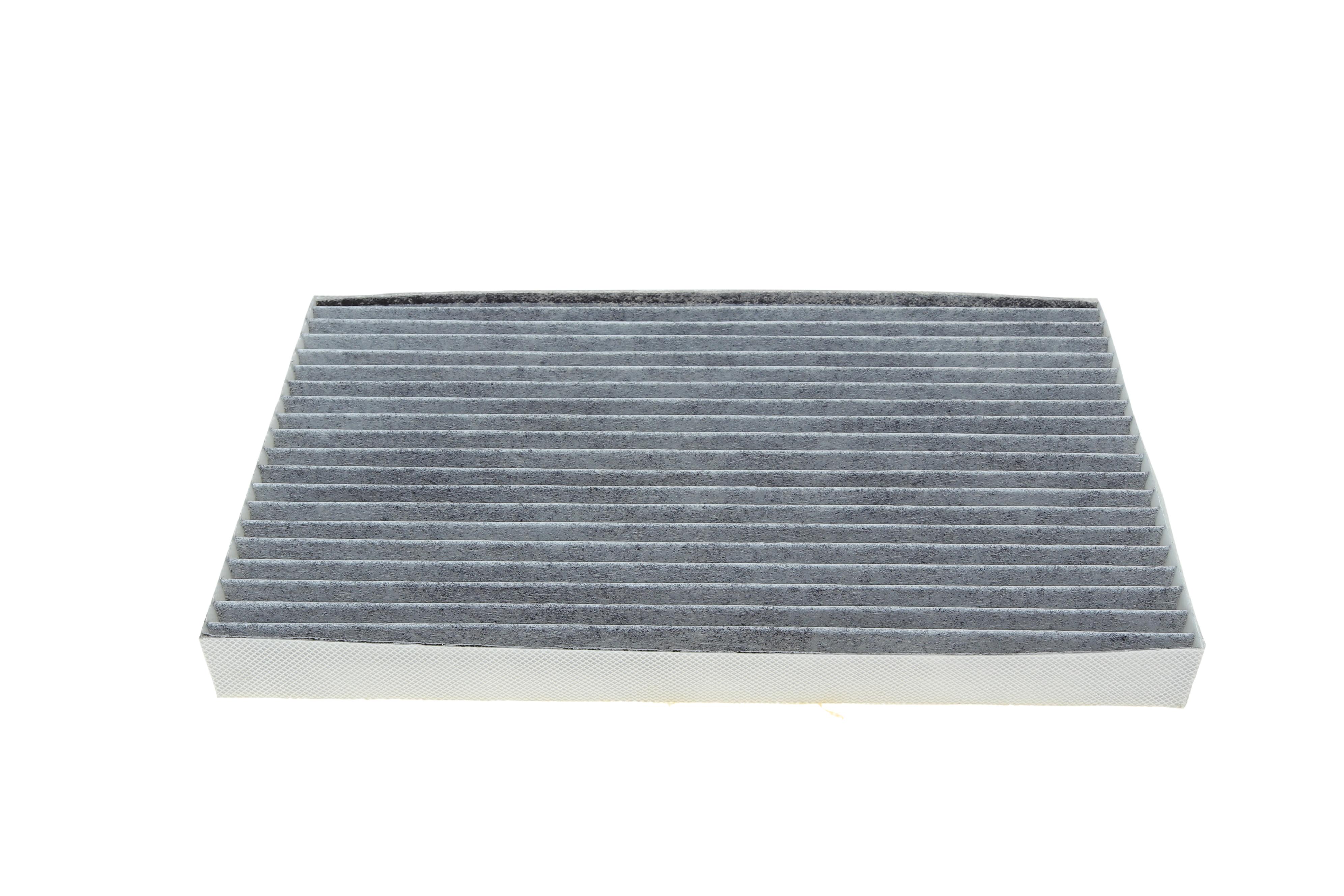 Фільтр салону Nissan Juke/Leaf 1.6 16V 10- (вугільний)