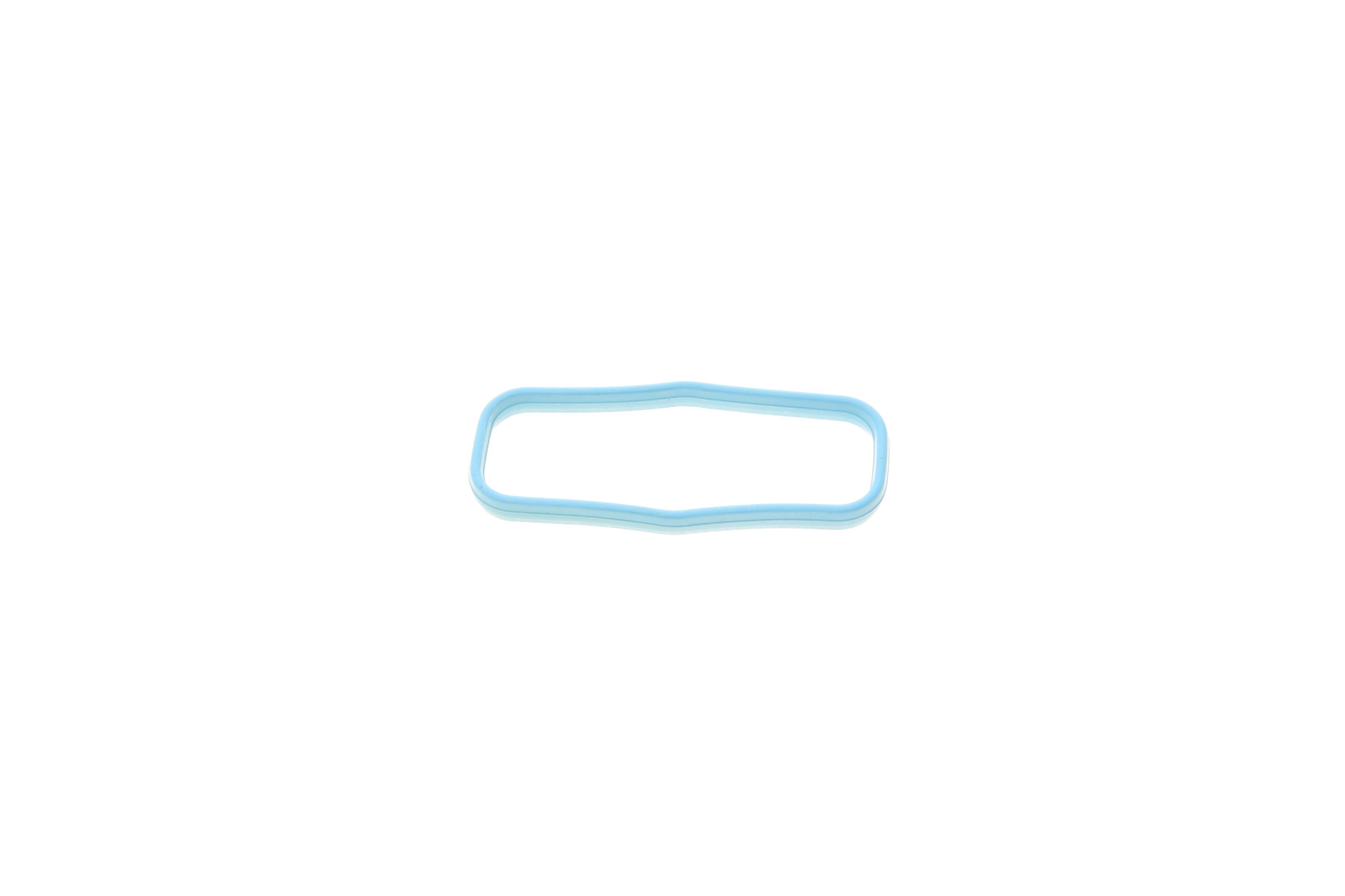 Прокладка насоса масляного Citroen Berlingo/Jumpy/Peugeot Expert/Partner 1.5 BlueHDi 18-