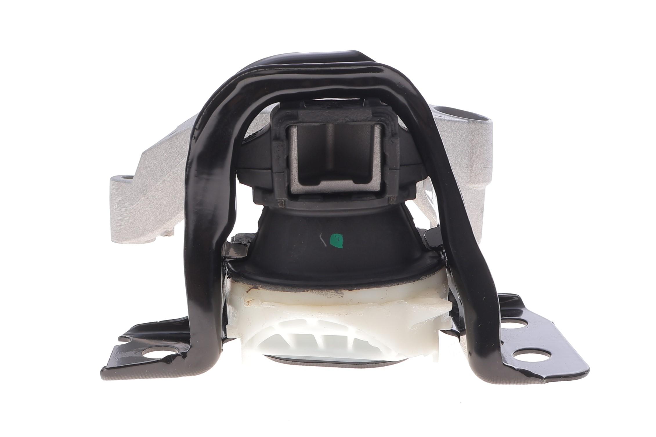 Подушка двигуна (R) Renault Kangoo 1.5dCi 08-