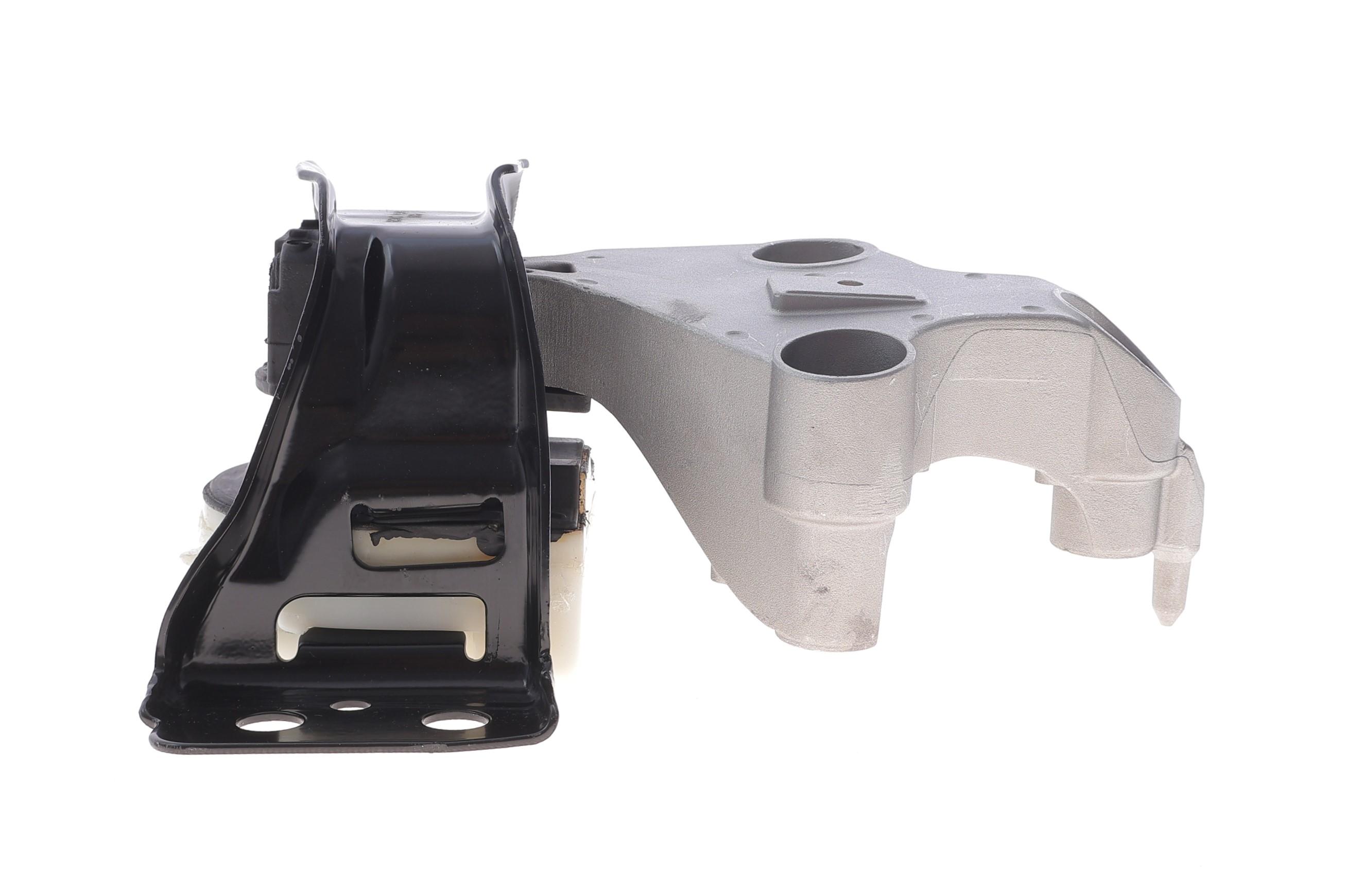 Подушка двигуна (R) Renault Kangoo 1.5dCi 08-