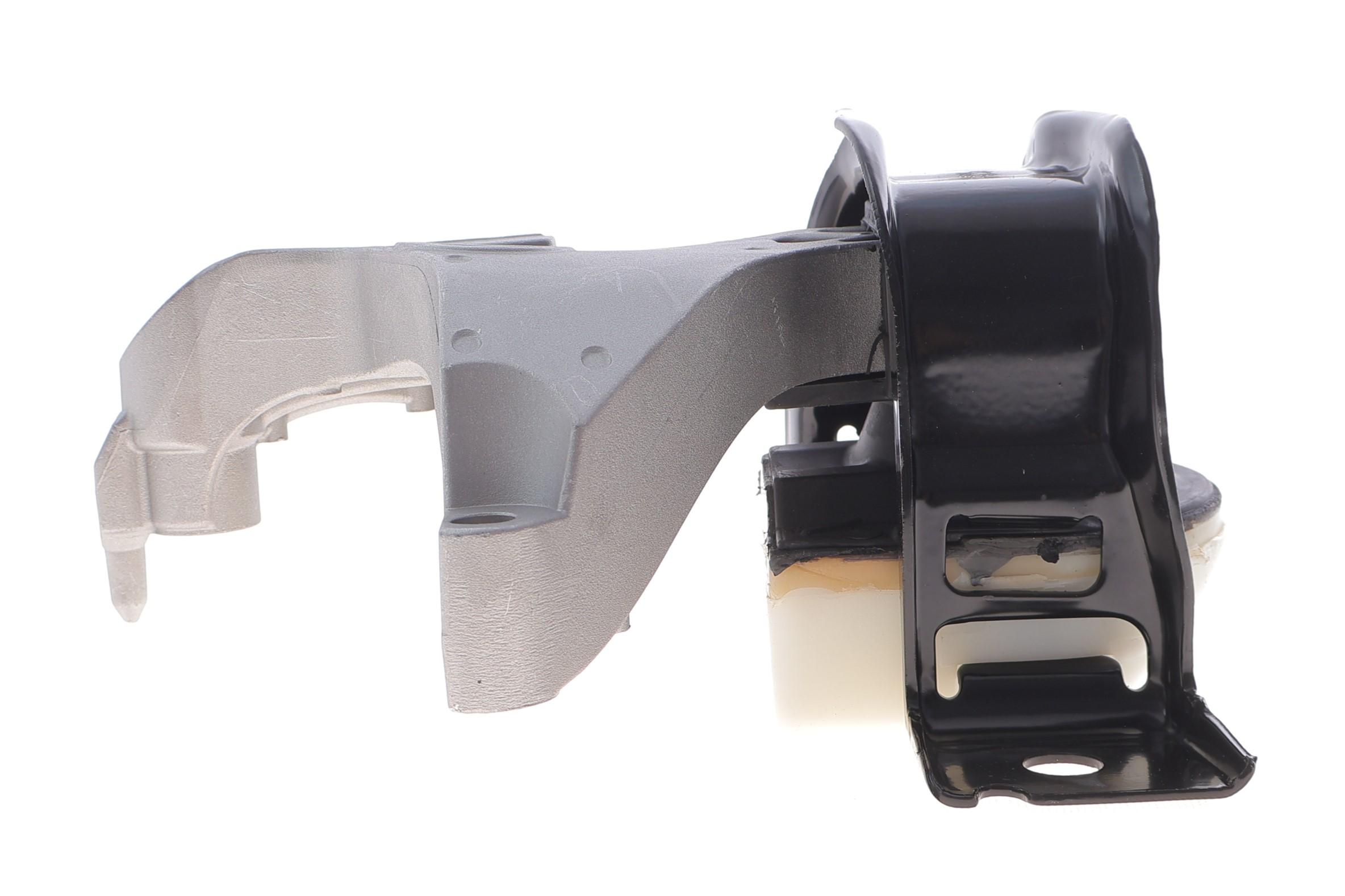 Подушка двигуна (R) Renault Kangoo 1.5dCi 08-