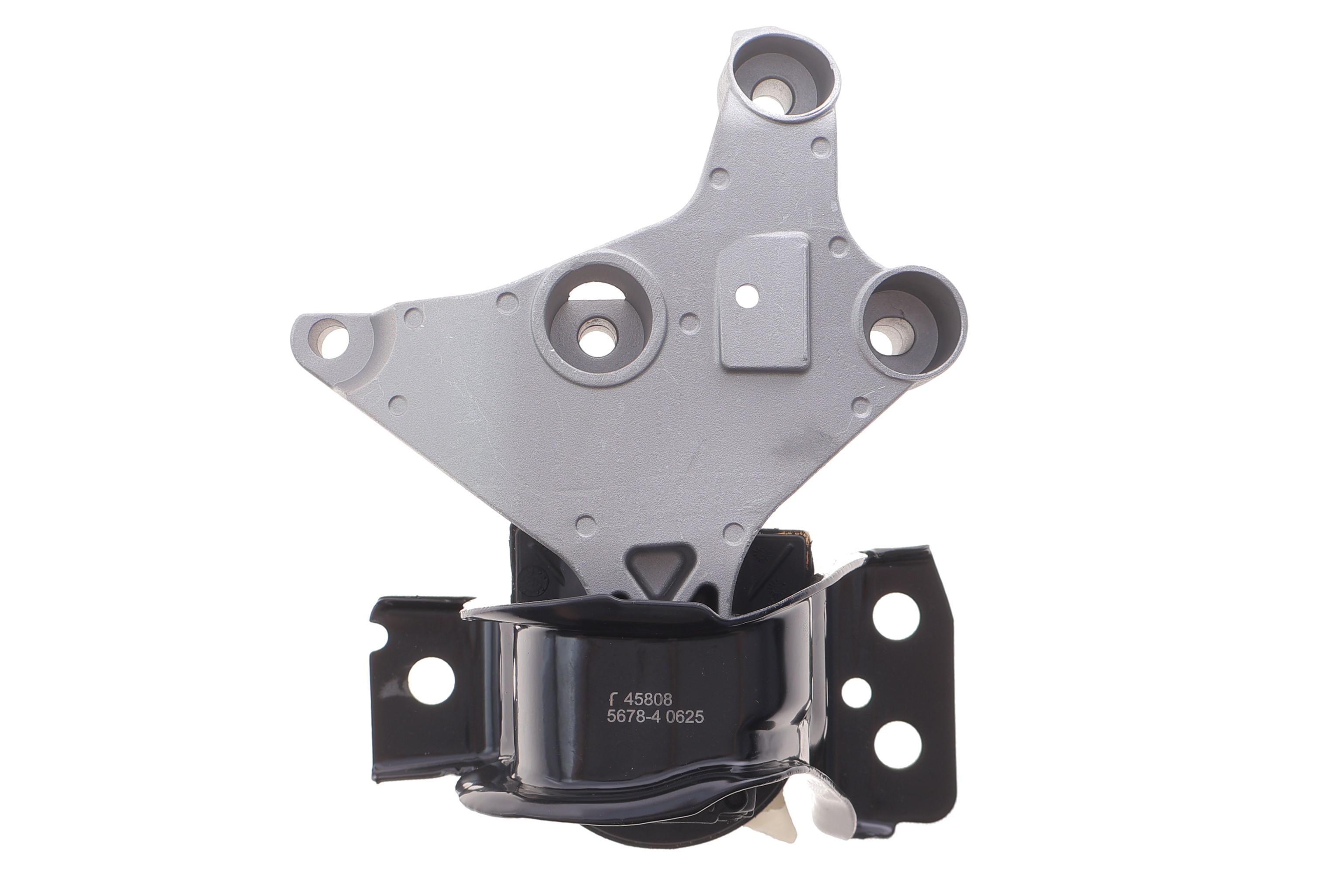 Подушка двигателя (R) Renault Kangoo 1.5dCi 08-