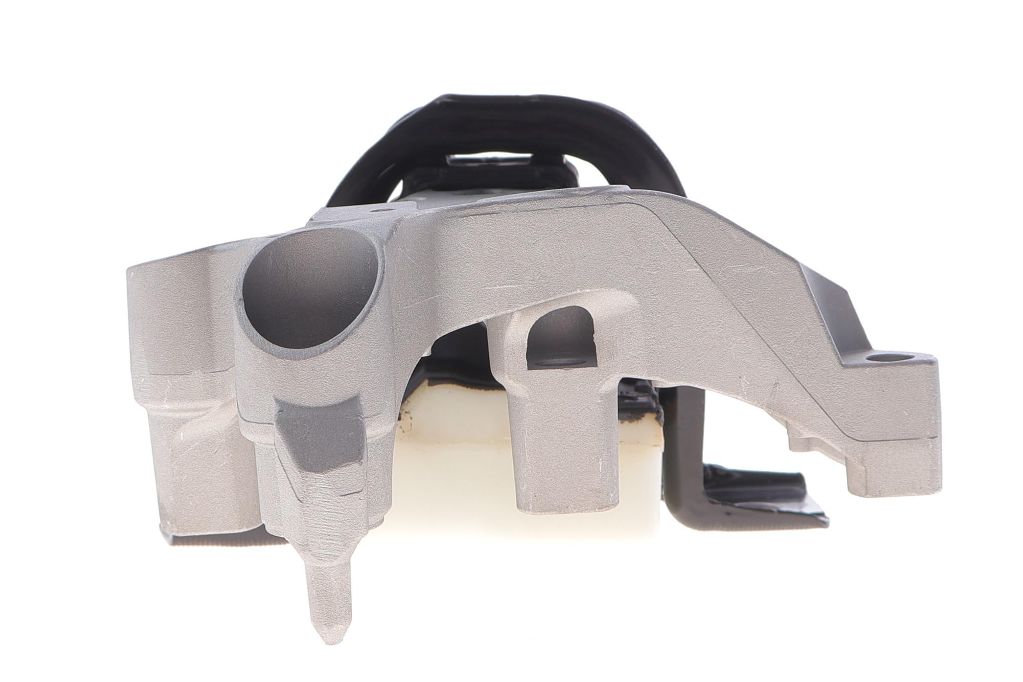 Подушка двигуна (R) Renault Kangoo 1.5dCi 08-