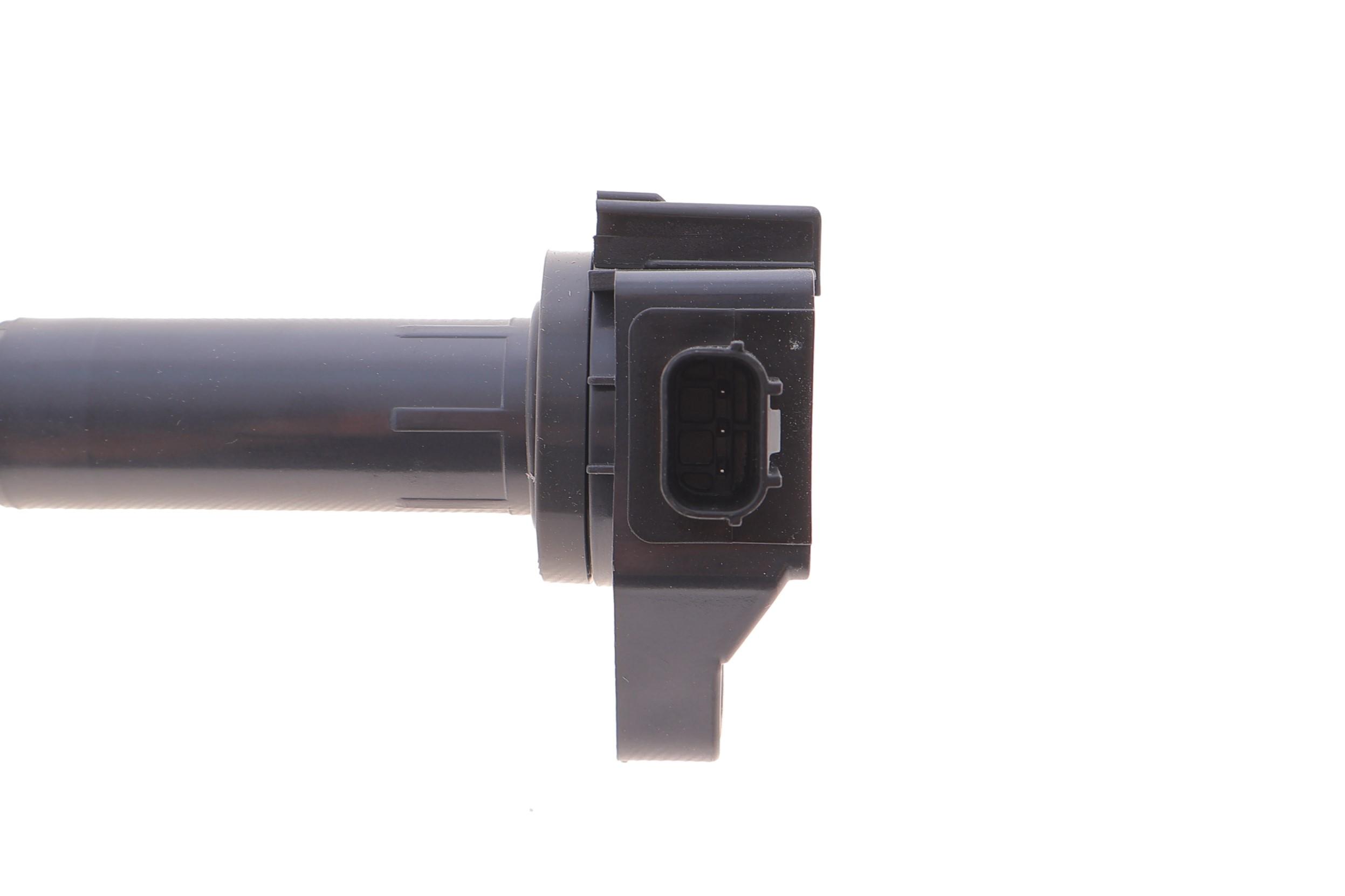 Котушка запалювання Honda CR-V 2.4 14-