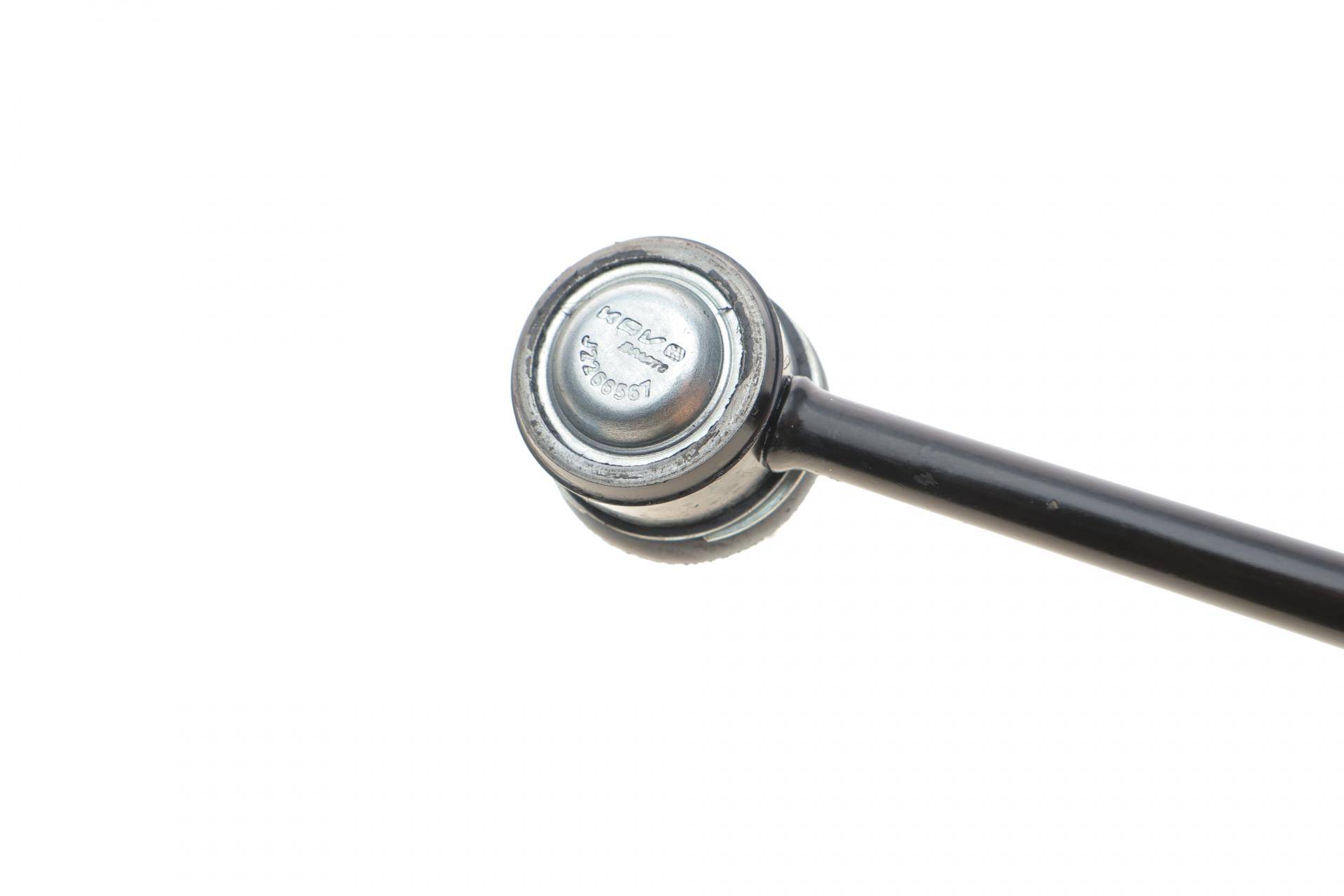 Тяга стабілізатора (заднього) Hyundai Tucson/Kia Sportage 2.0CRDi/2.0-2.7 04-