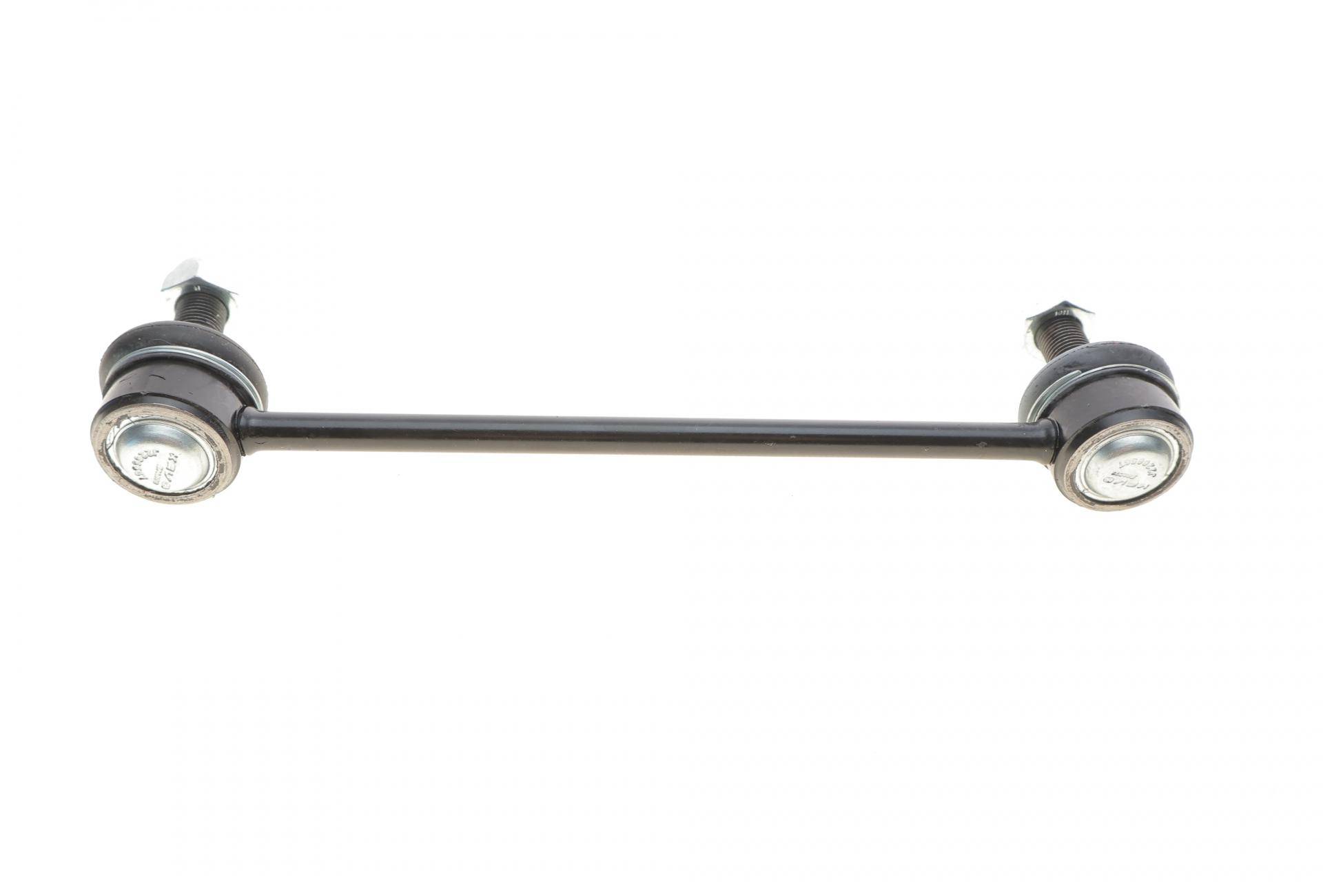 Тяга стабілізатора (заднього) Hyundai Tucson/Kia Sportage 2.0CRDi/2.0-2.7 04-