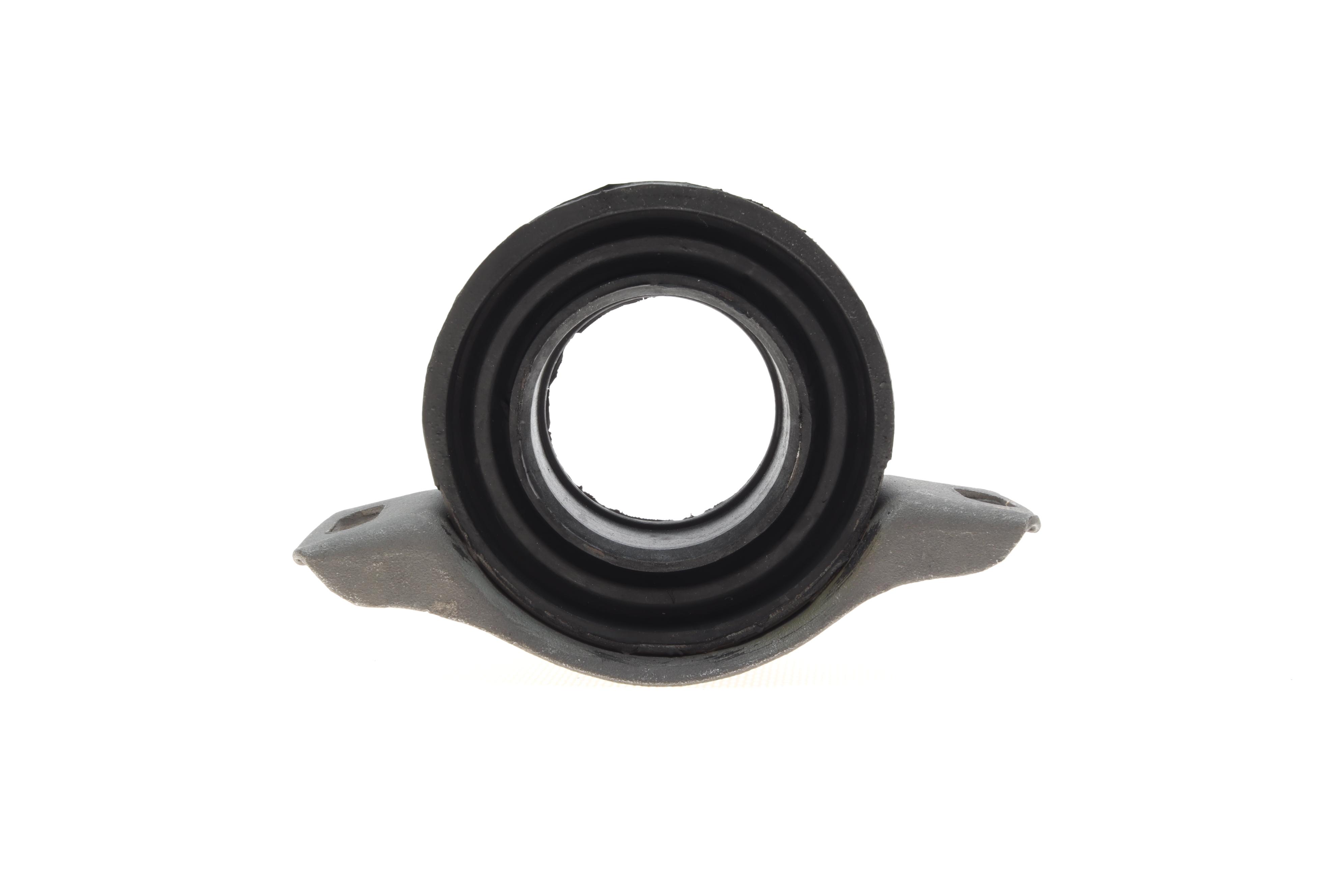 Підшипник підвісний MB E-class (W124/S124) 2.0/2.2/2.5 93-98 (d=25mm) (з підшипником)