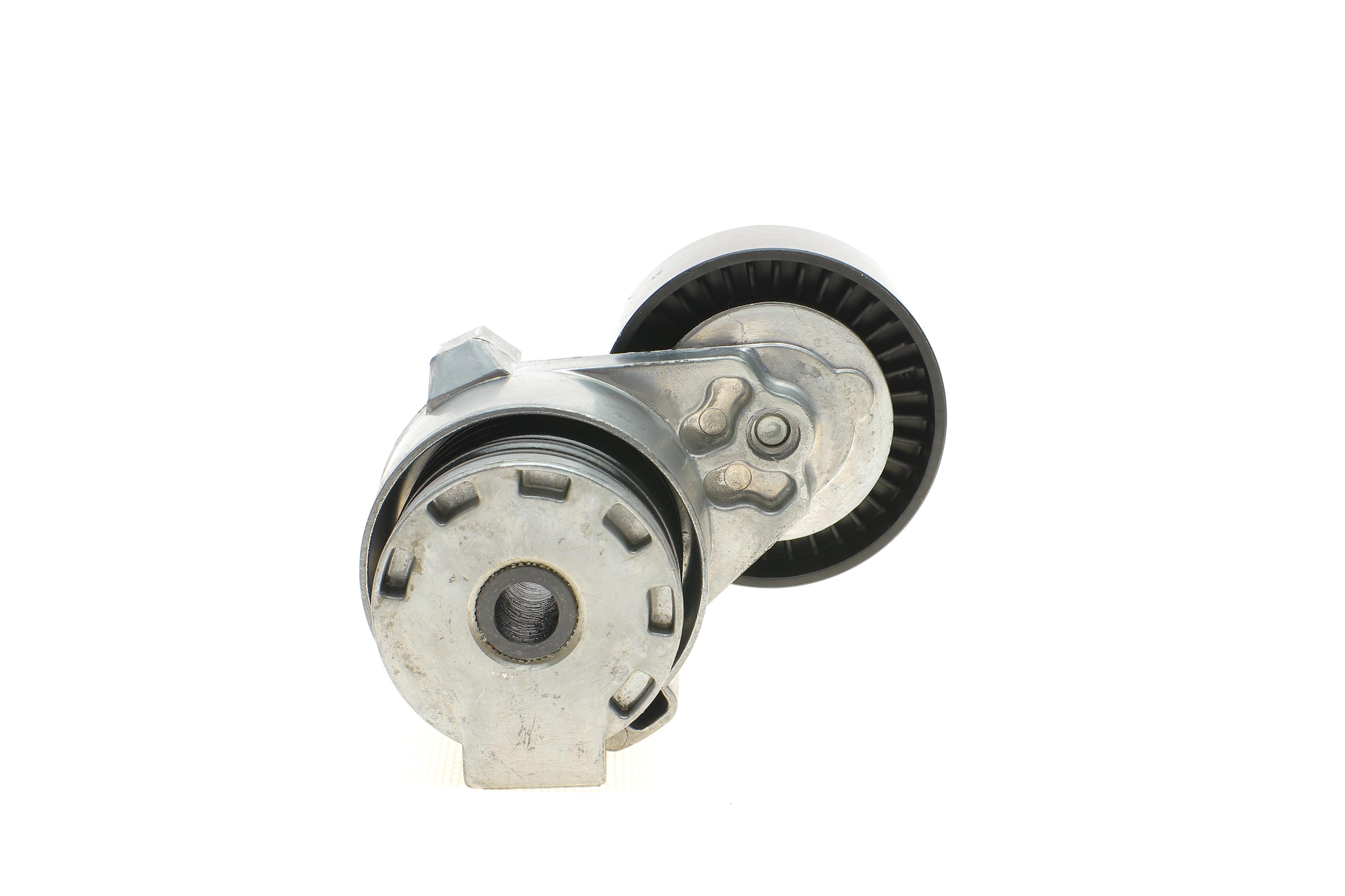 Комплект ременя генератора Renault Clio/Kangoo/Megane/Scenic 1.5dCi 01- (6PK1200)