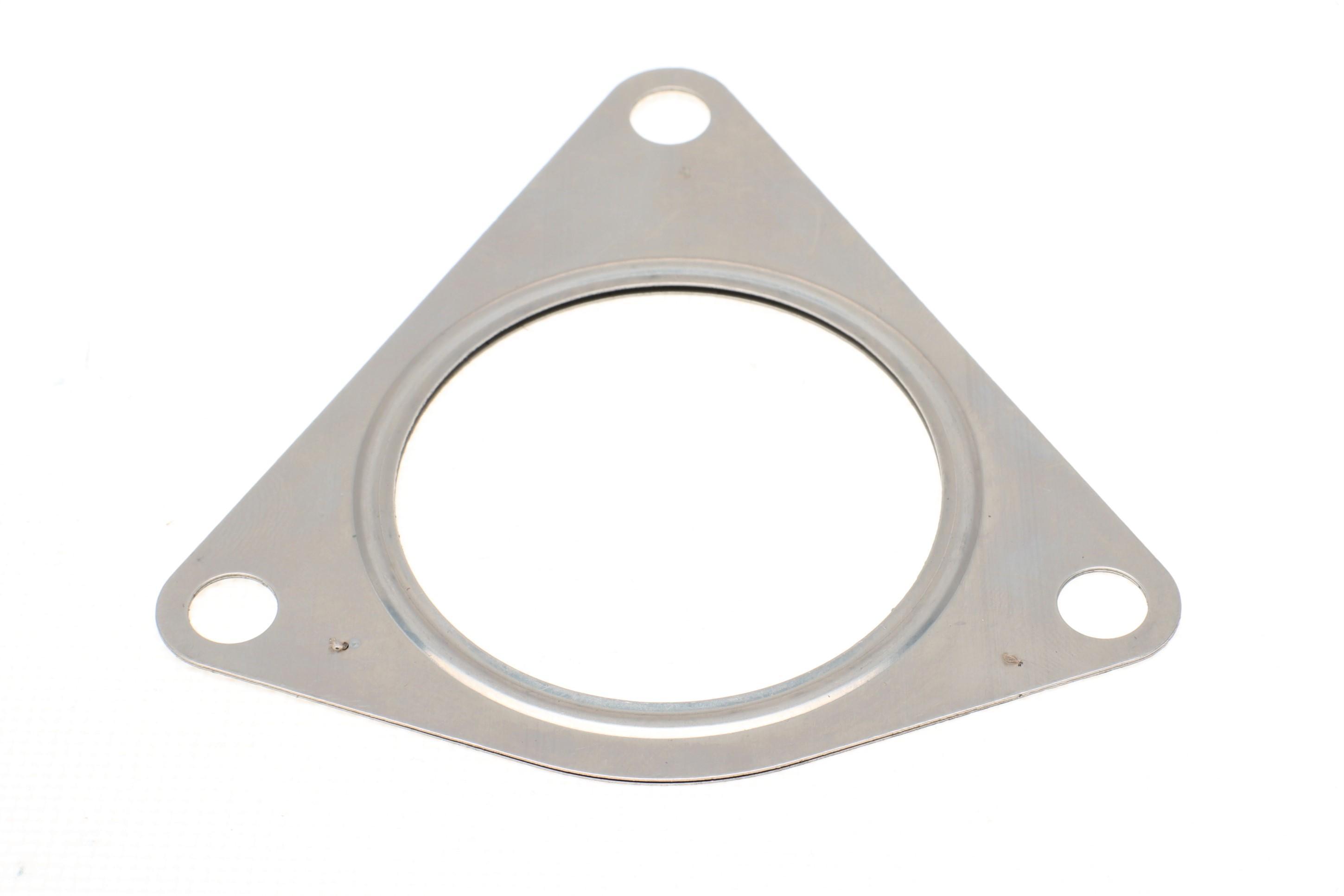 Комплект прокладок турбины Audi Q5 2.0 TDI 08-12