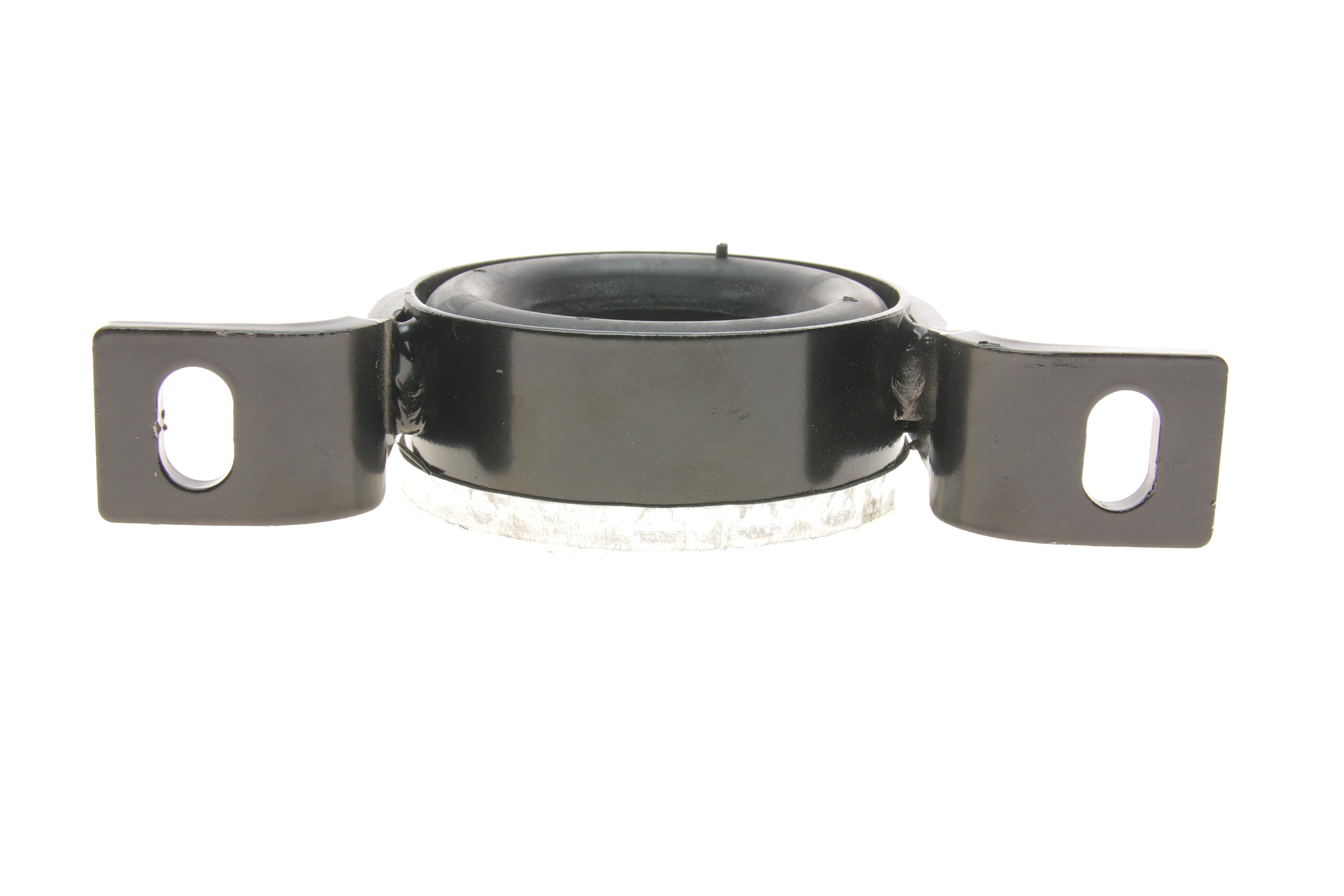 Підшипник підвісний (задній) MB Vito (W447) 14- (h=54/d=30mm)