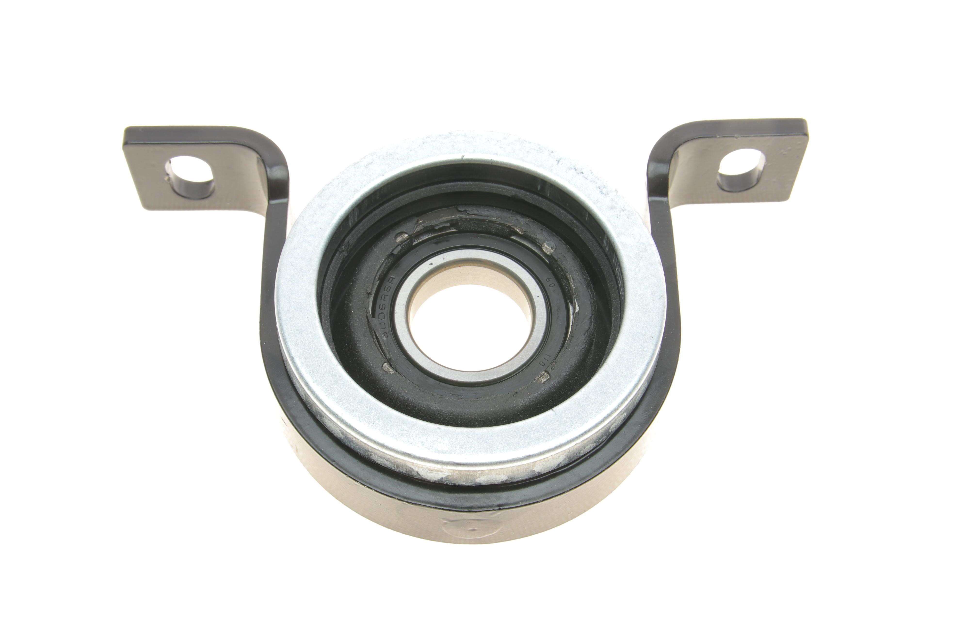 Підшипник підвісний (задній) MB Vito (W447) 14- (h=54/d=30mm)