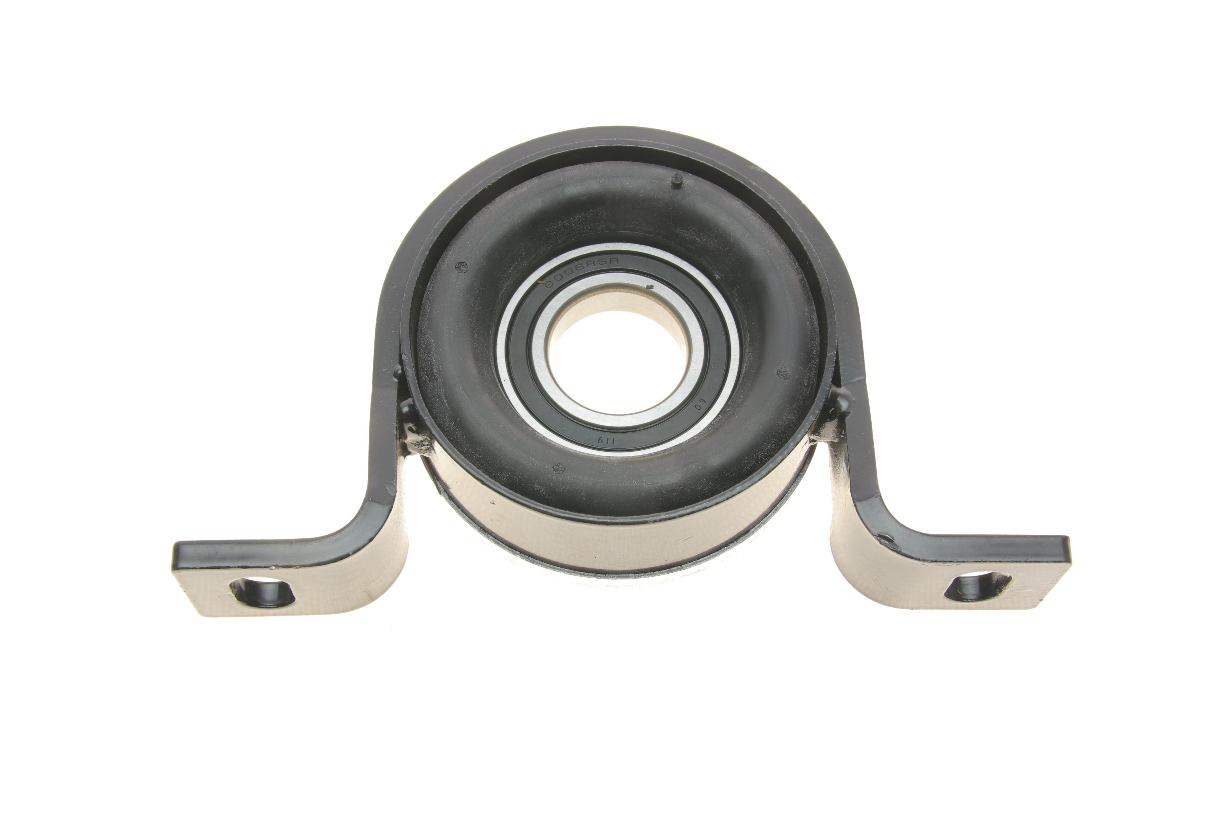 Підшипник підвісний (задній) MB Vito (W447) 14- (h=54/d=30mm)