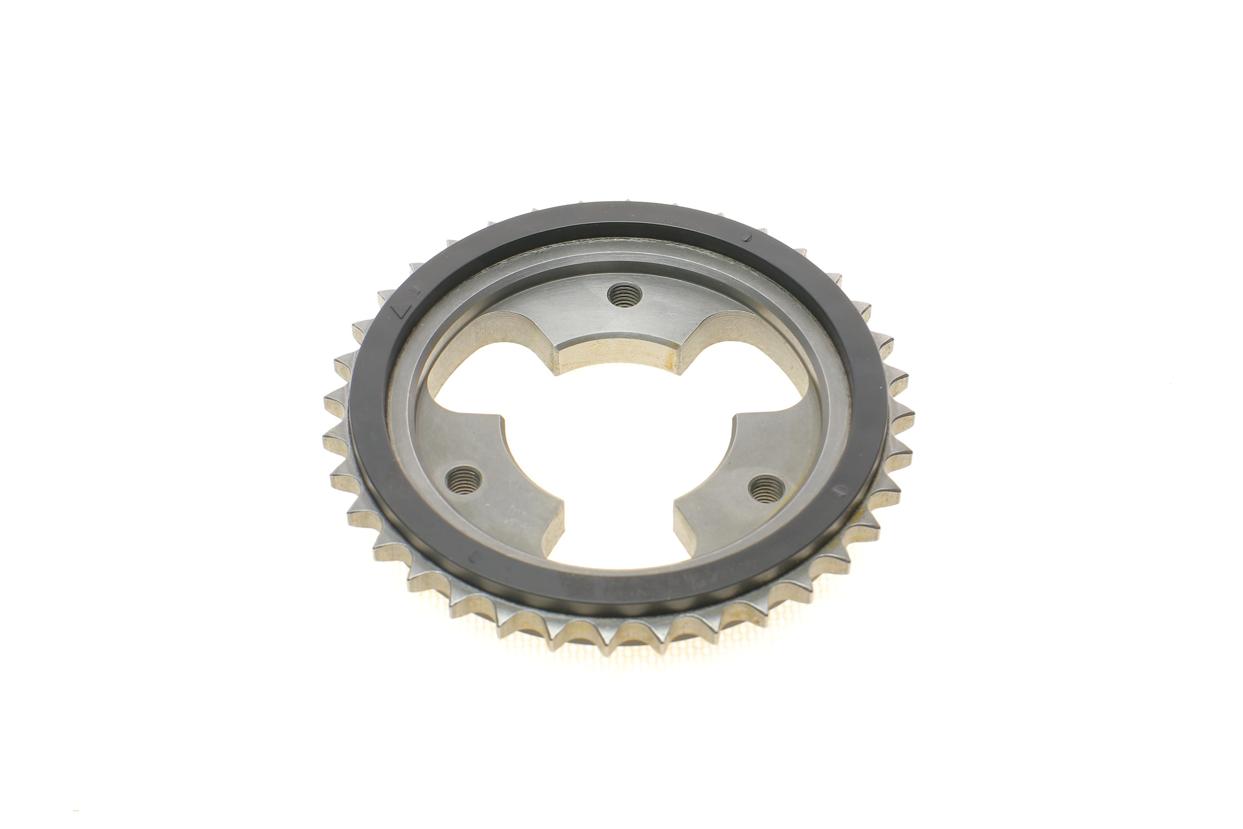 Зірочка розподільного валу BMW 3 (E46)/5 (E39/E60)/7 (E65/E66/E67)/X5 (E53) 00-08 M54 B30