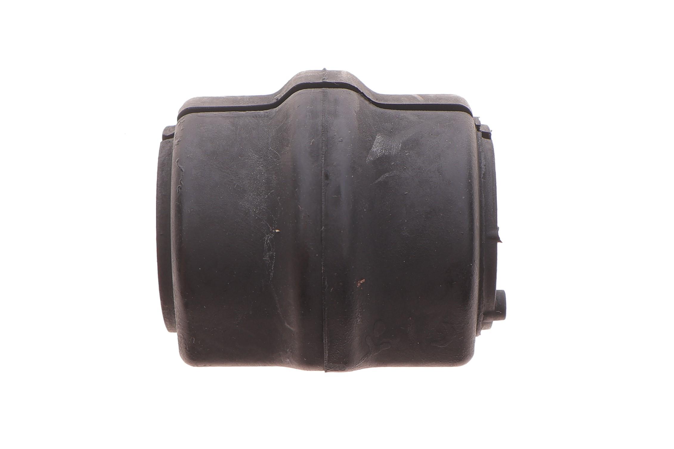 Втулка стабилизатора (переднего) Peugeot 307/308 1.6-2.0 16V (d=21mm)