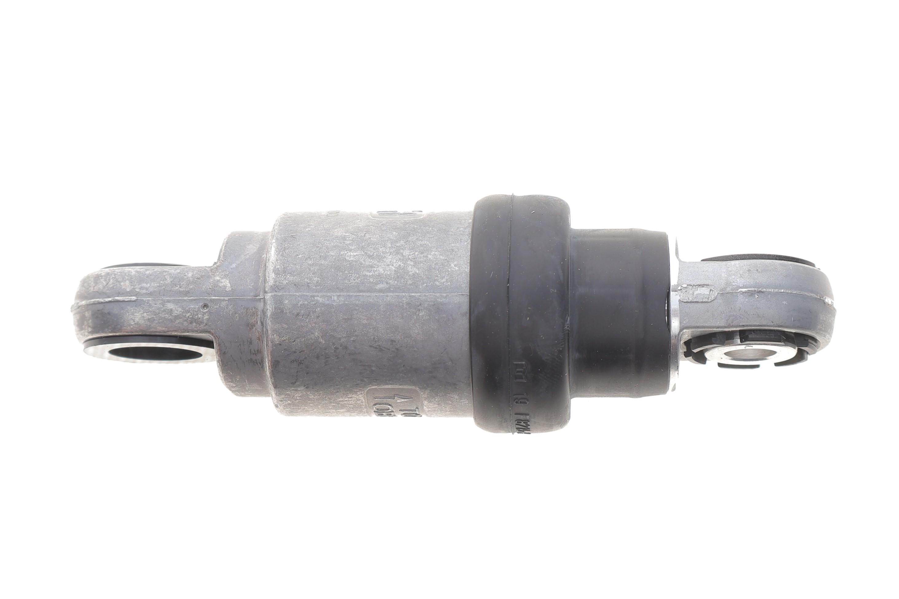 Амортизатор натяжителя ремня генератора BMW 3 (E46)/X5 (E53) 01-09