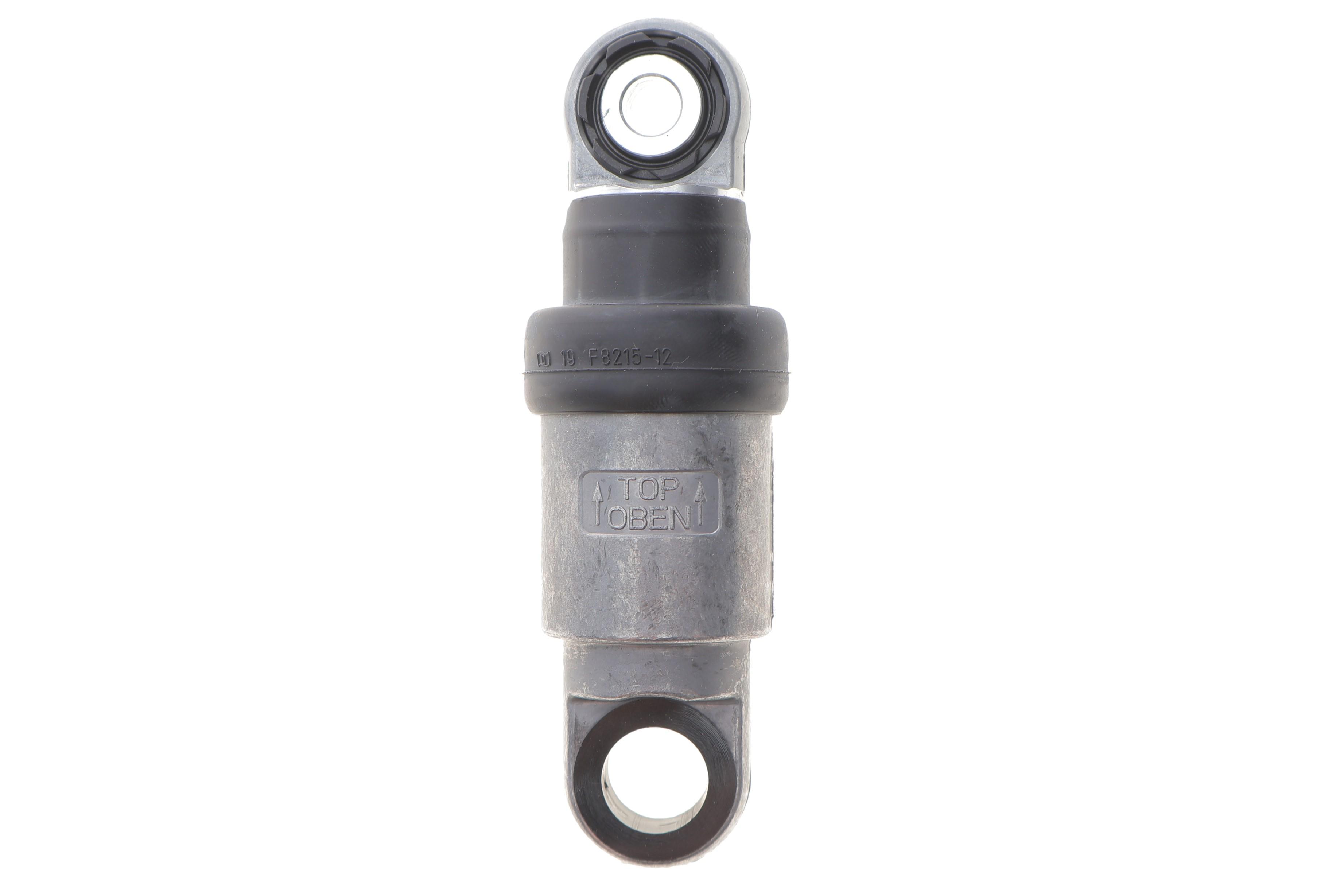 Амортизатор натяжителя ремня генератора BMW 3 (E46)/X5 (E53) 01-09