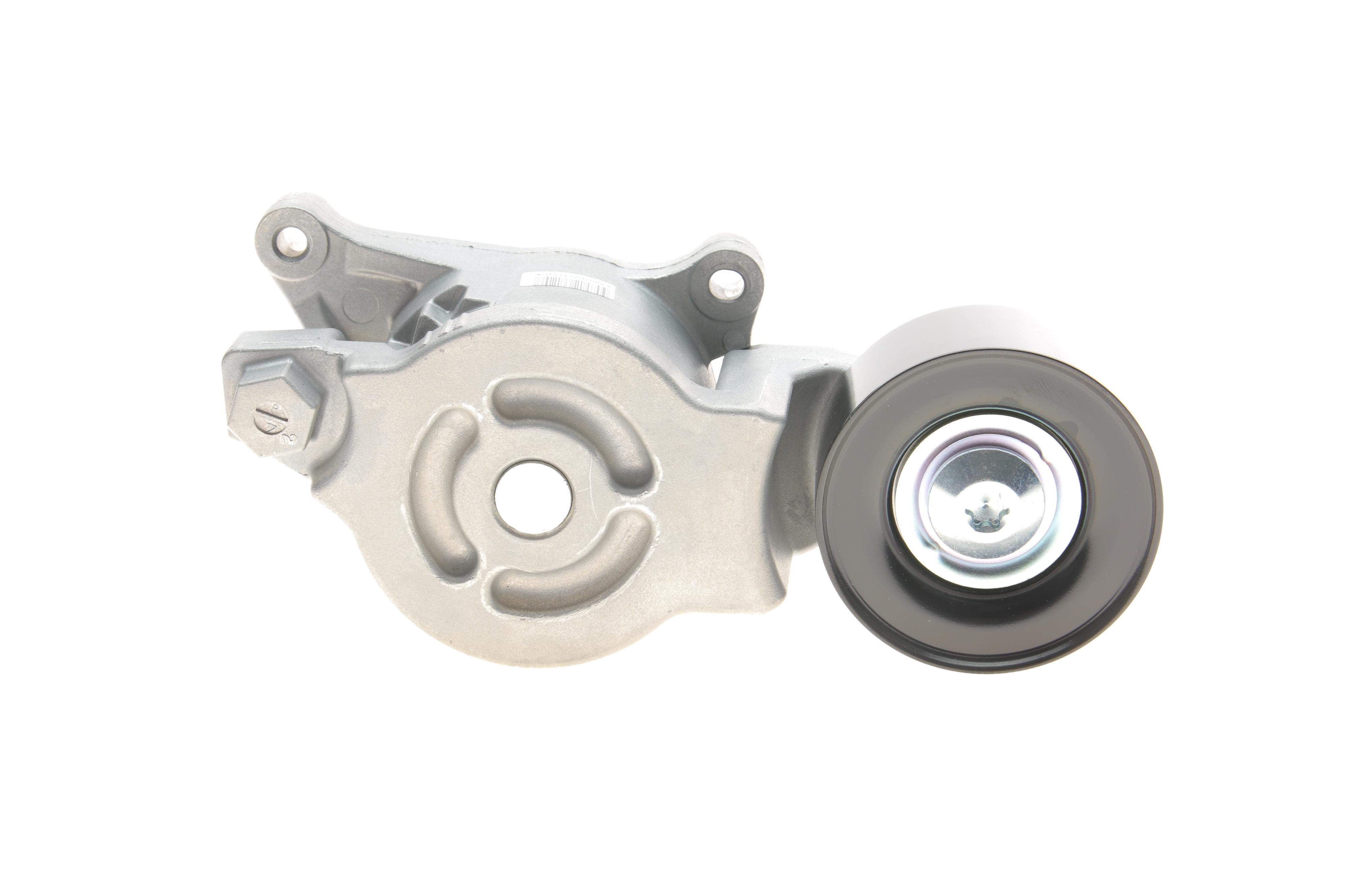 Натяжитель ремня генератора Mazda 6/CX-7 2.2D 09-