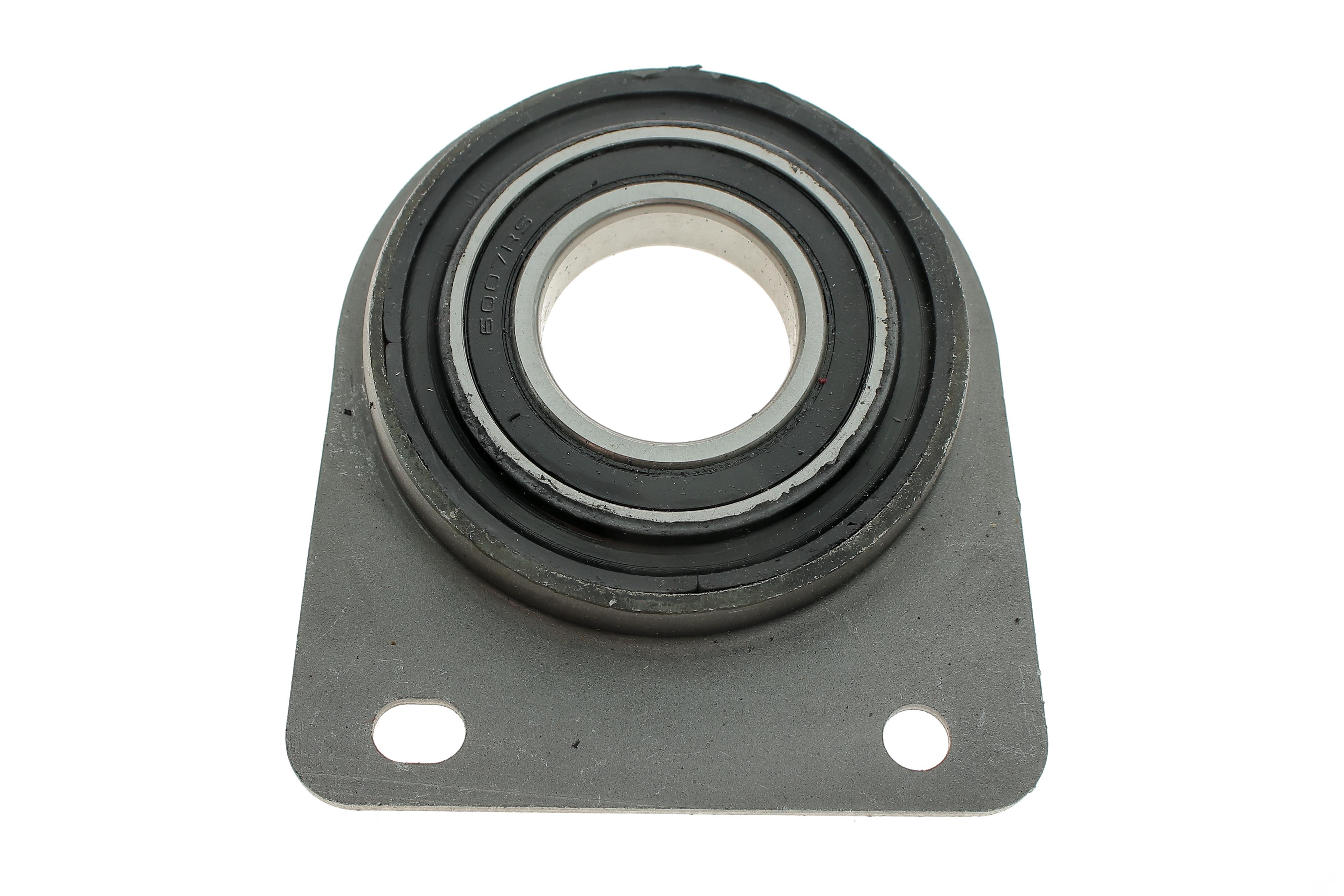 Підшипник підвісний півосі VW Sharan 00-10 (d=35mm)