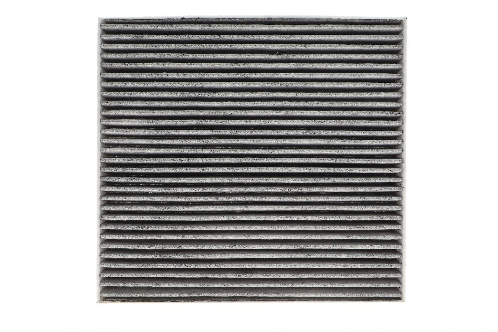 Фільтр салону Hyundai Hyundai Sonata VIII 2.0 CVVL 20- (вугільний)