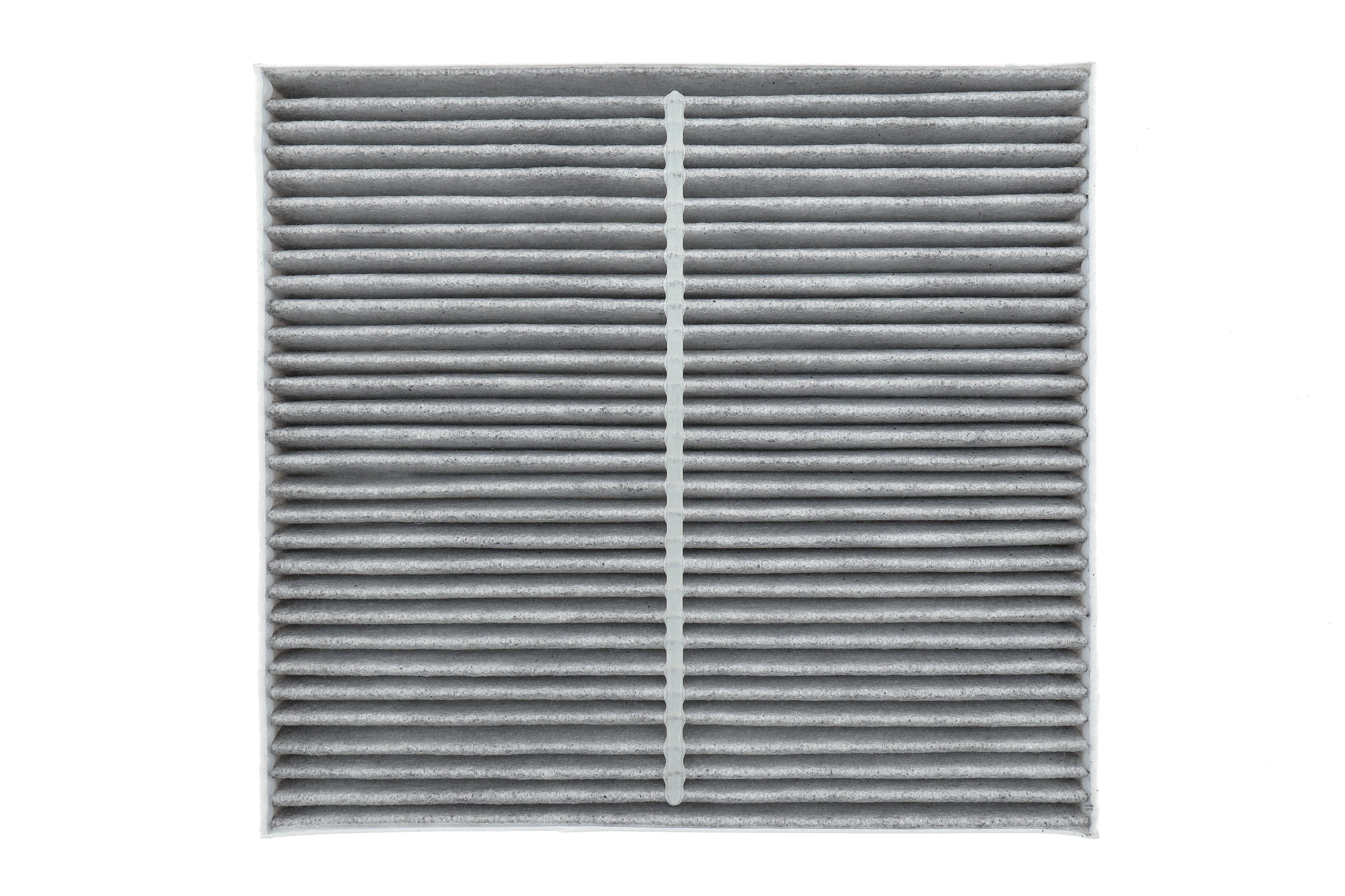 Фильтр салона Hyundai Sonata VIII 2.0 CVVL 20- (угольный)