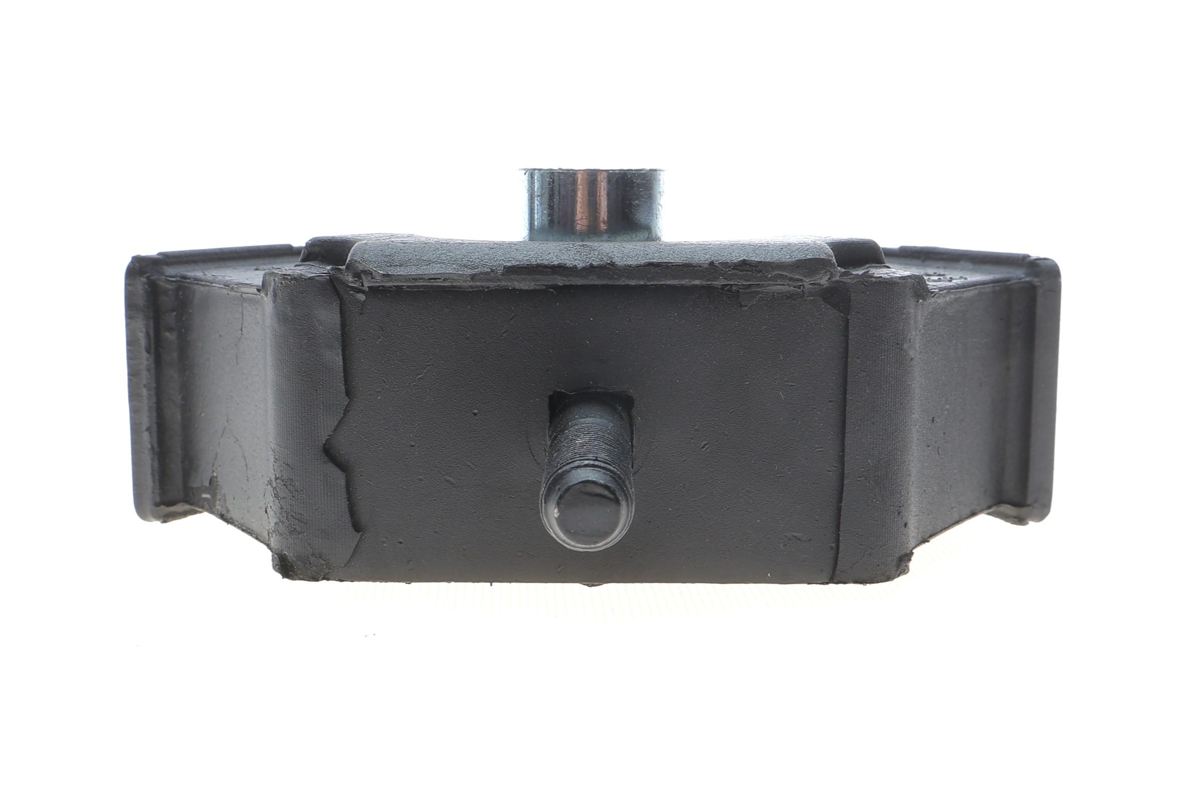 Подушка двигуна (L) DB 207-410