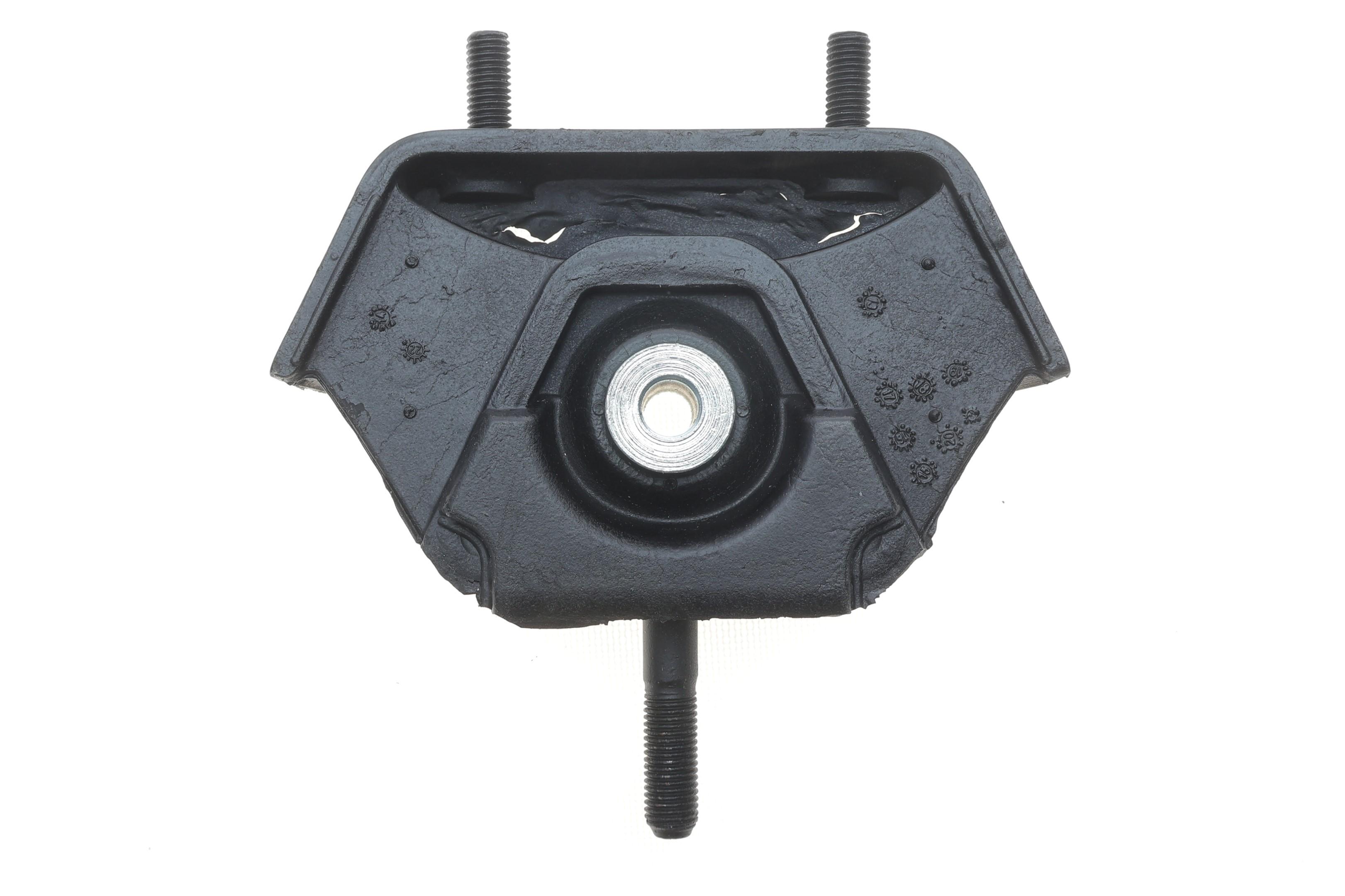 Подушка двигуна (L) DB 207-410