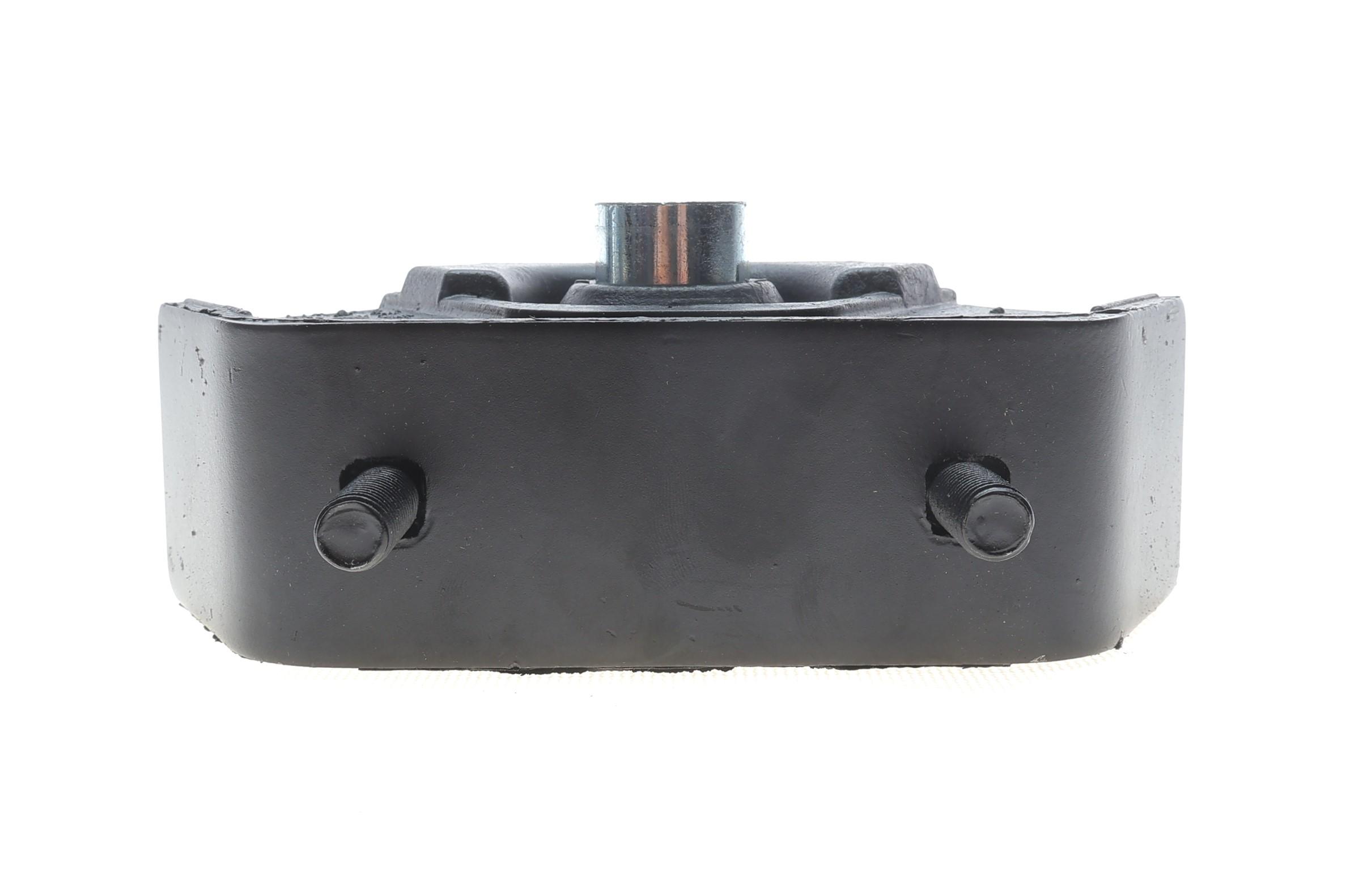 Подушка двигуна (L) DB 207-410