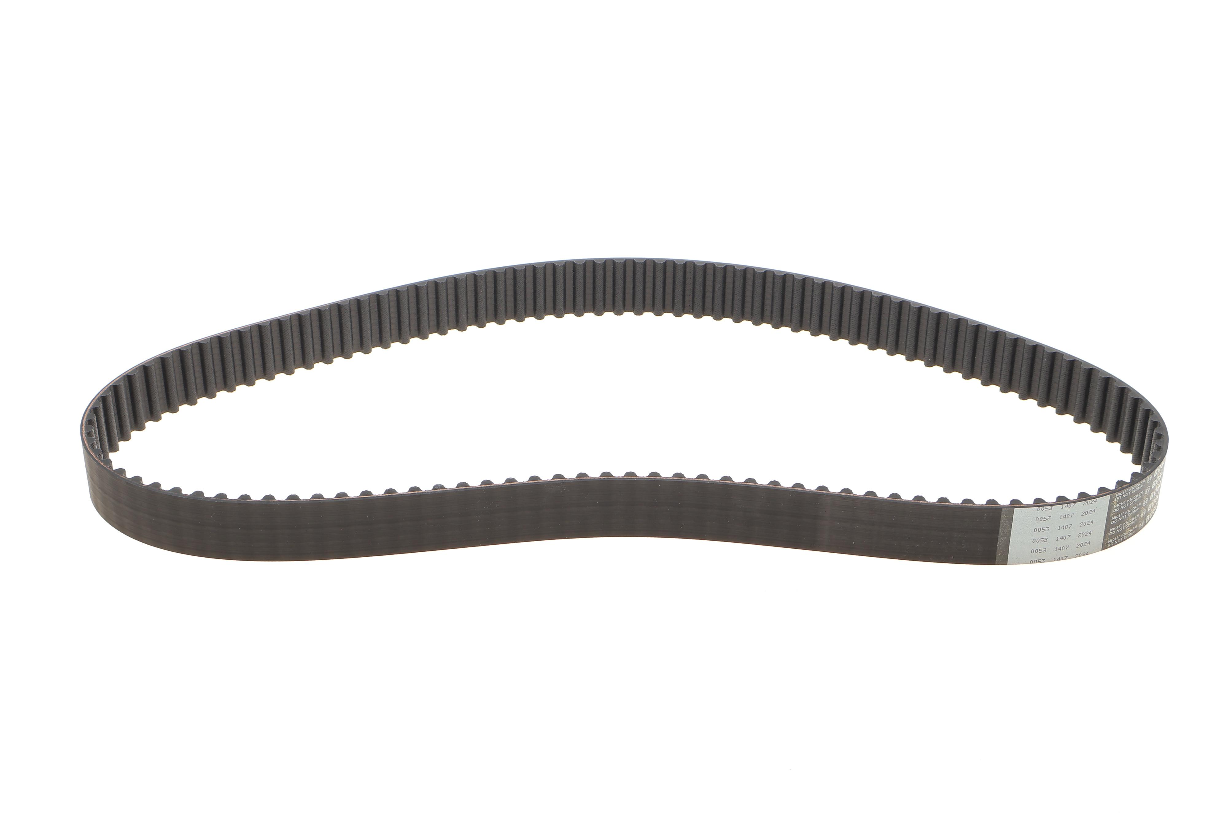 Ремінь ГРМ Chrysler Grand Voyager/PT Cruiser 2.0 95-04 (112x29)