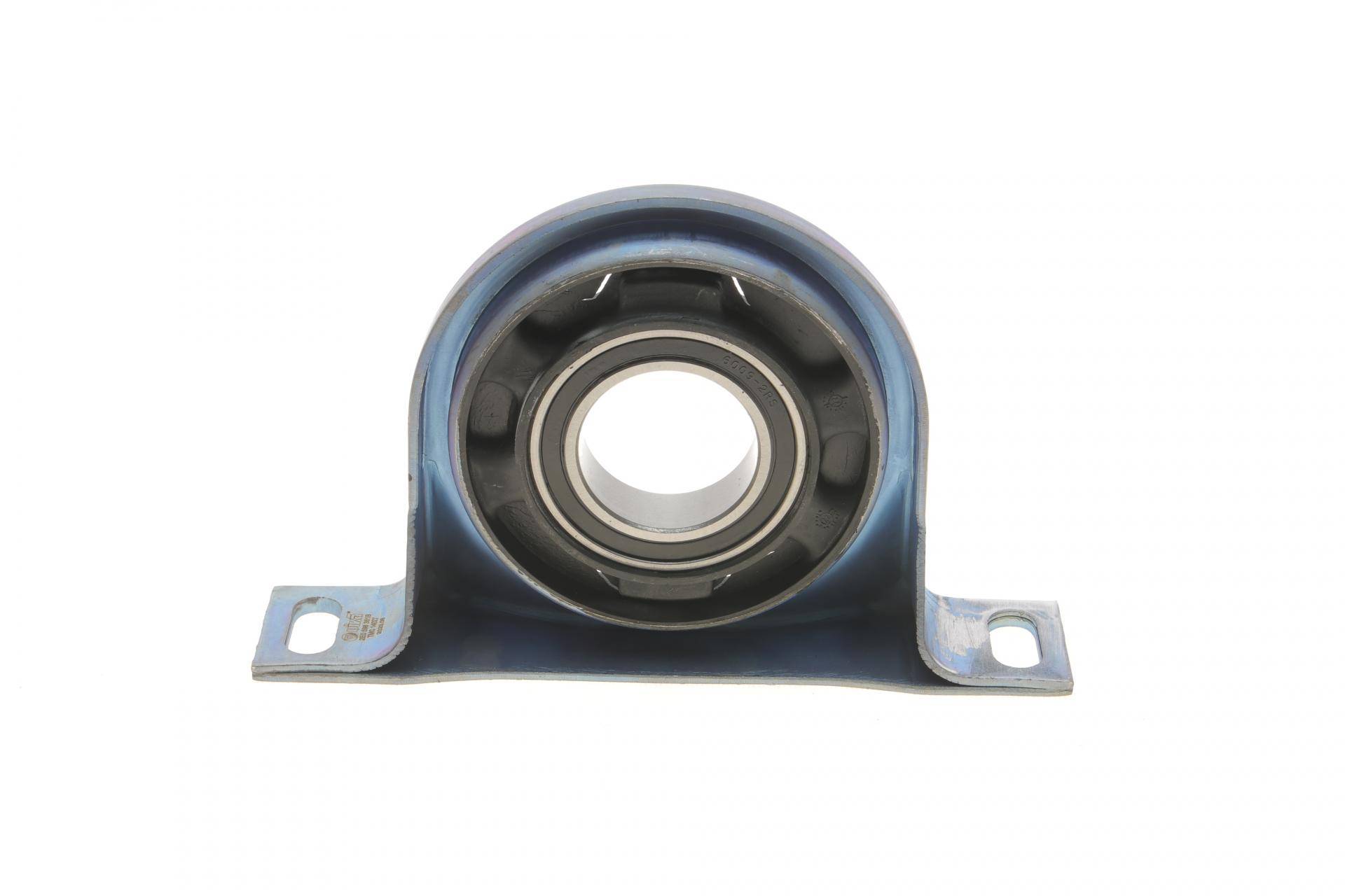 Підшипник підвісний MB Sprinter/VW Crafter 06- (d=47mm)