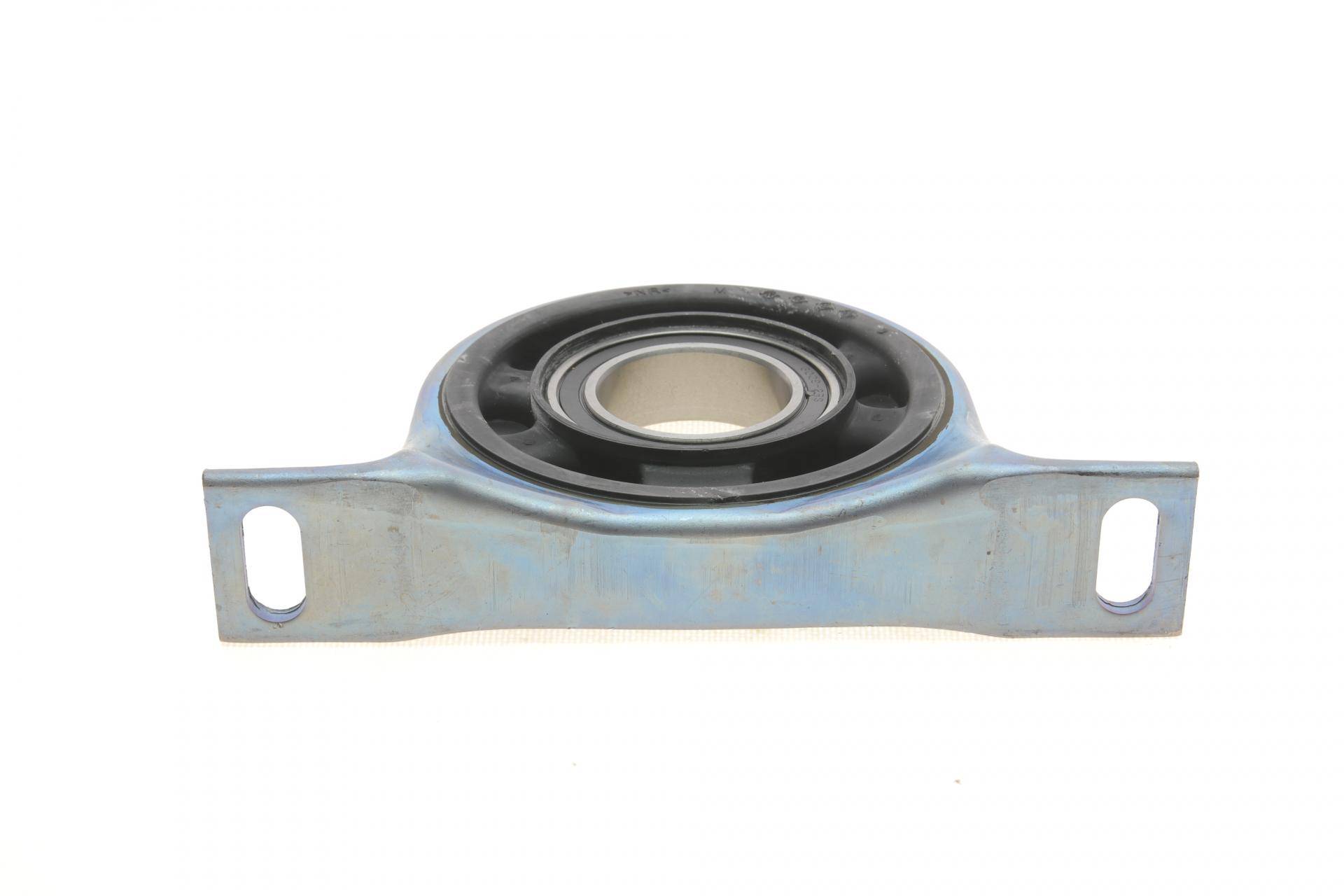 Підшипник підвісний MB Sprinter/VW Crafter 06- (d=47mm)