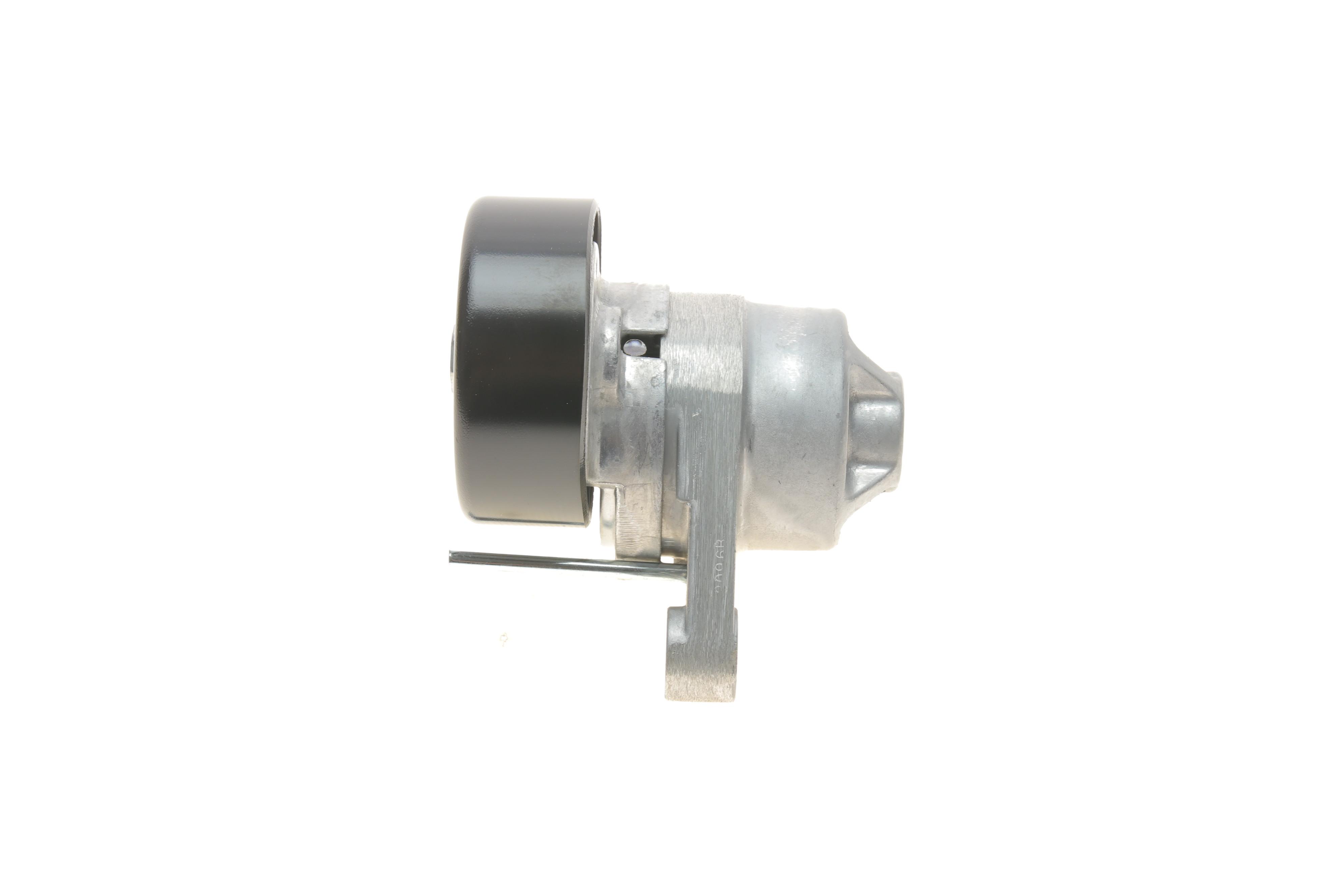 Ролик генератора Daewoo Magnus/Chevrolet Epica 2.0/2.5 06-11 (натяжной) (70x27)