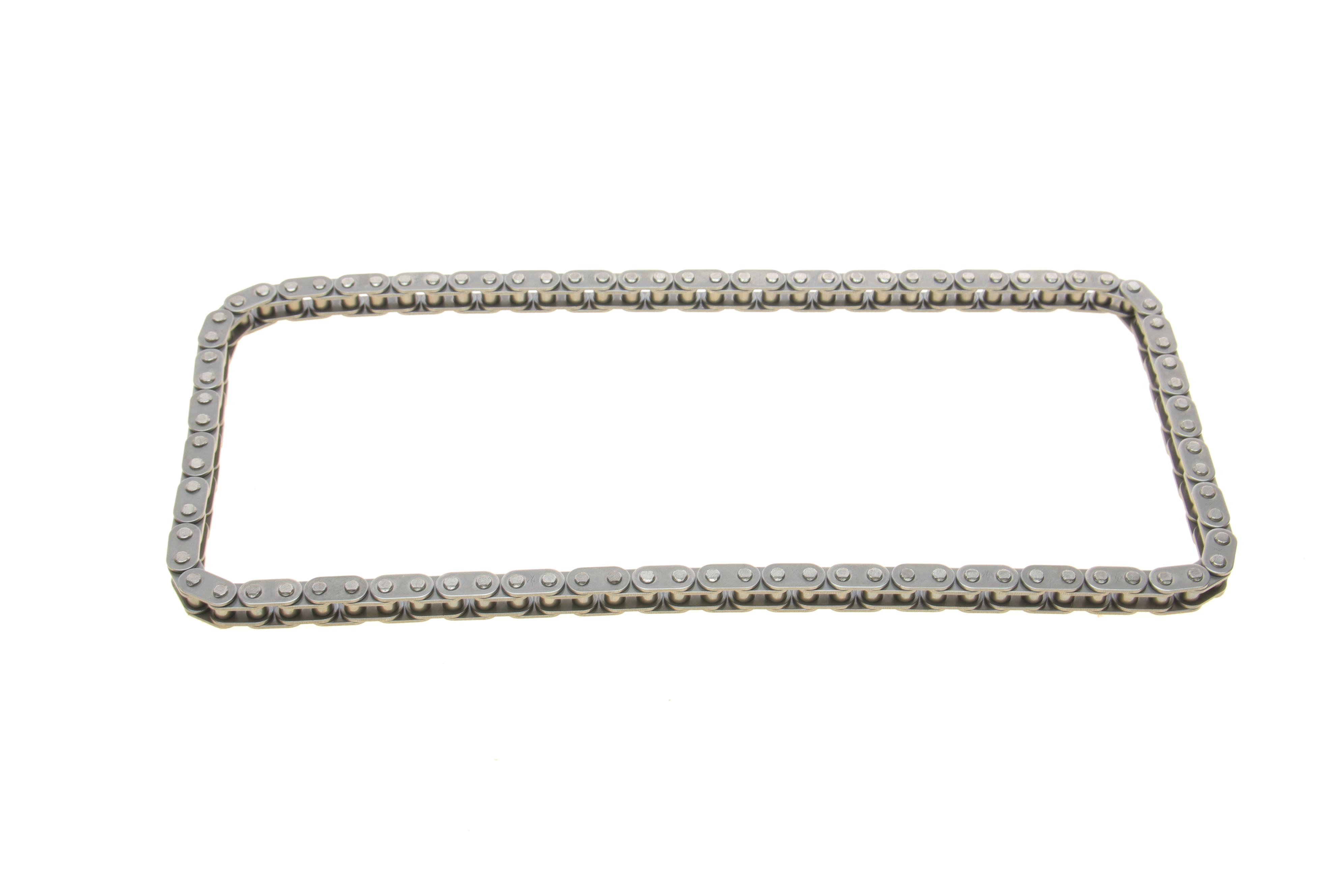 Ланцюг ГРМ Hyundai H-1/Kia Sorento 2.5 CRDi 02-11, (в-во INA)