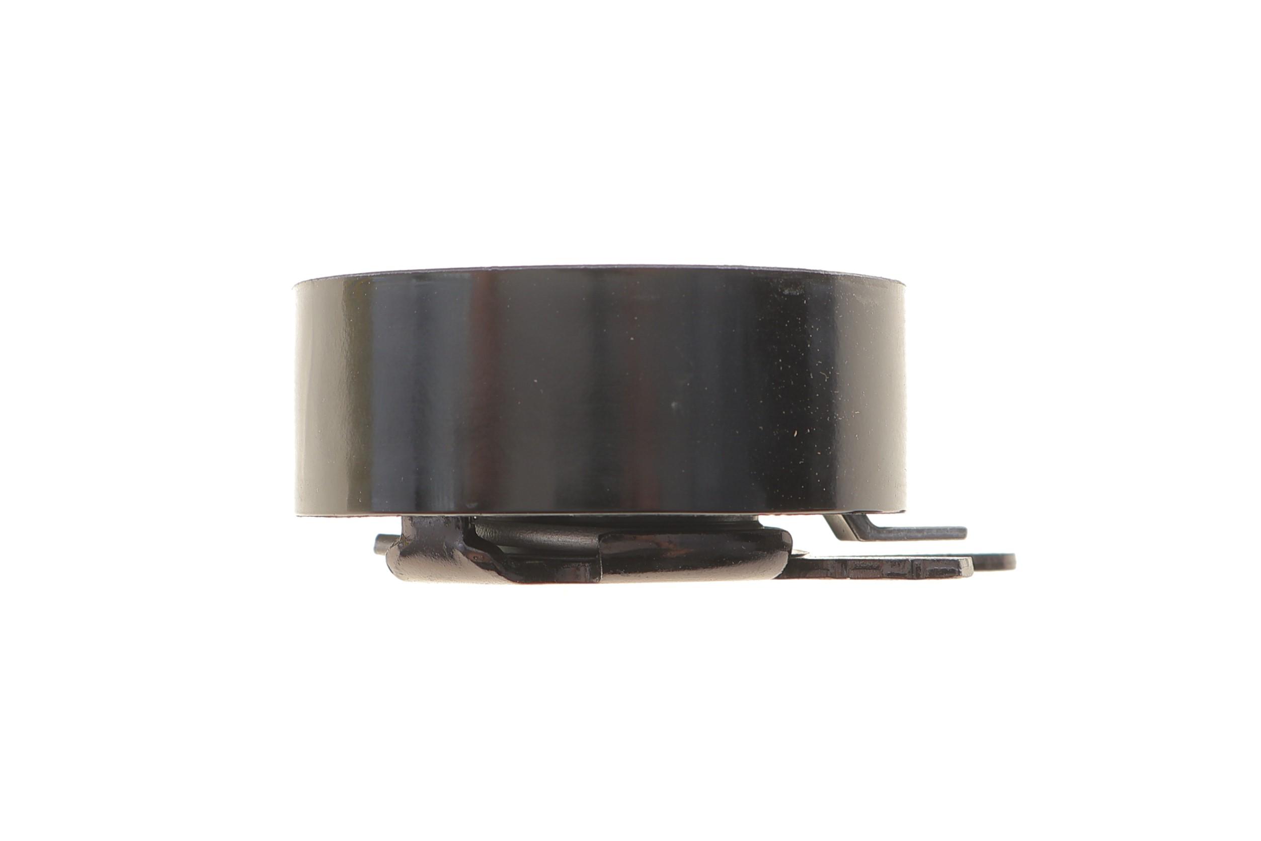 Ролик ГРМ VW Crafter 2.5TDI 06- (натяжной) (73х27)