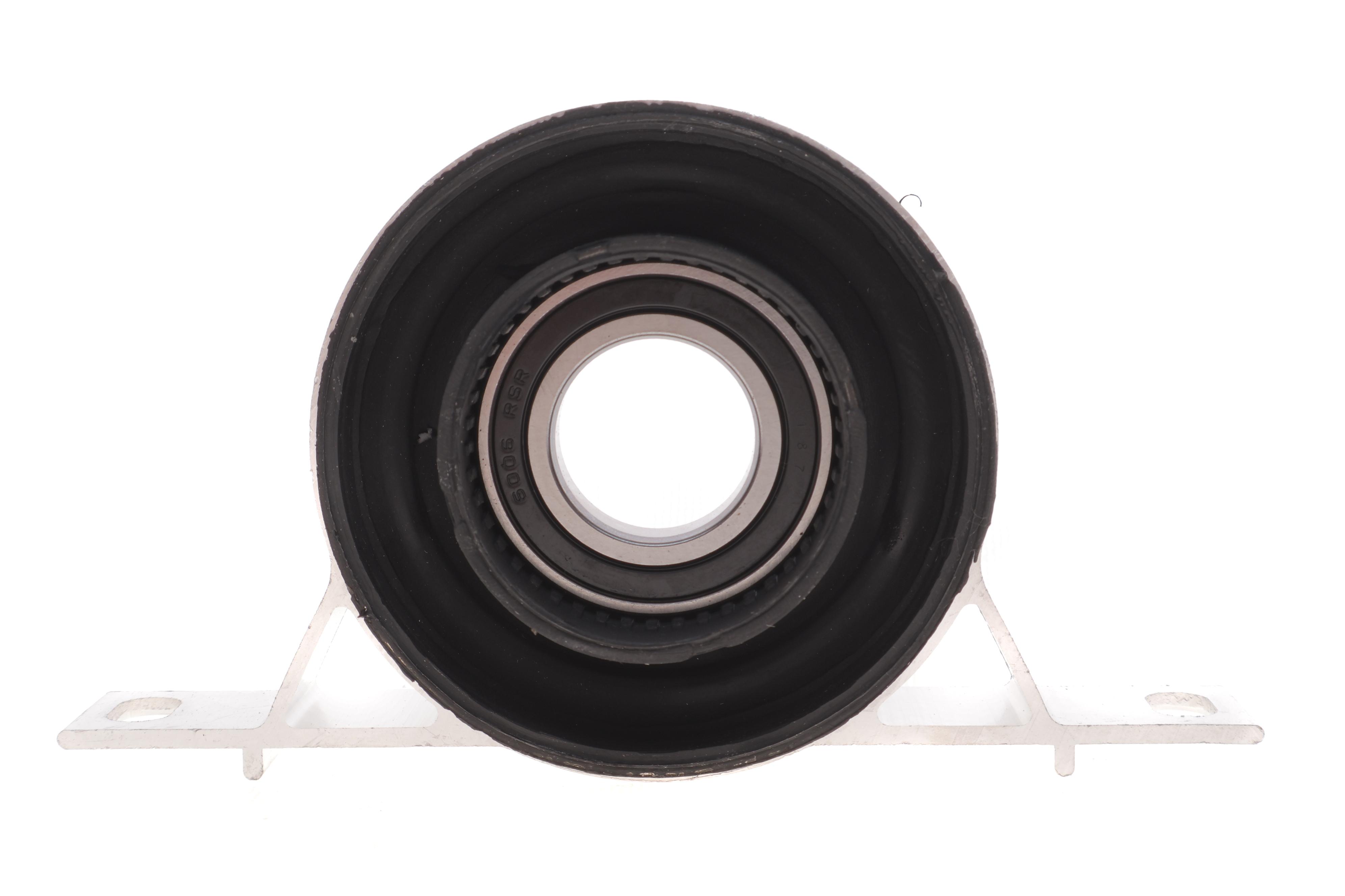 Підшипник підвісний BMW 3 (E46) 1.6-3.0i 00-06 (d=30mm)